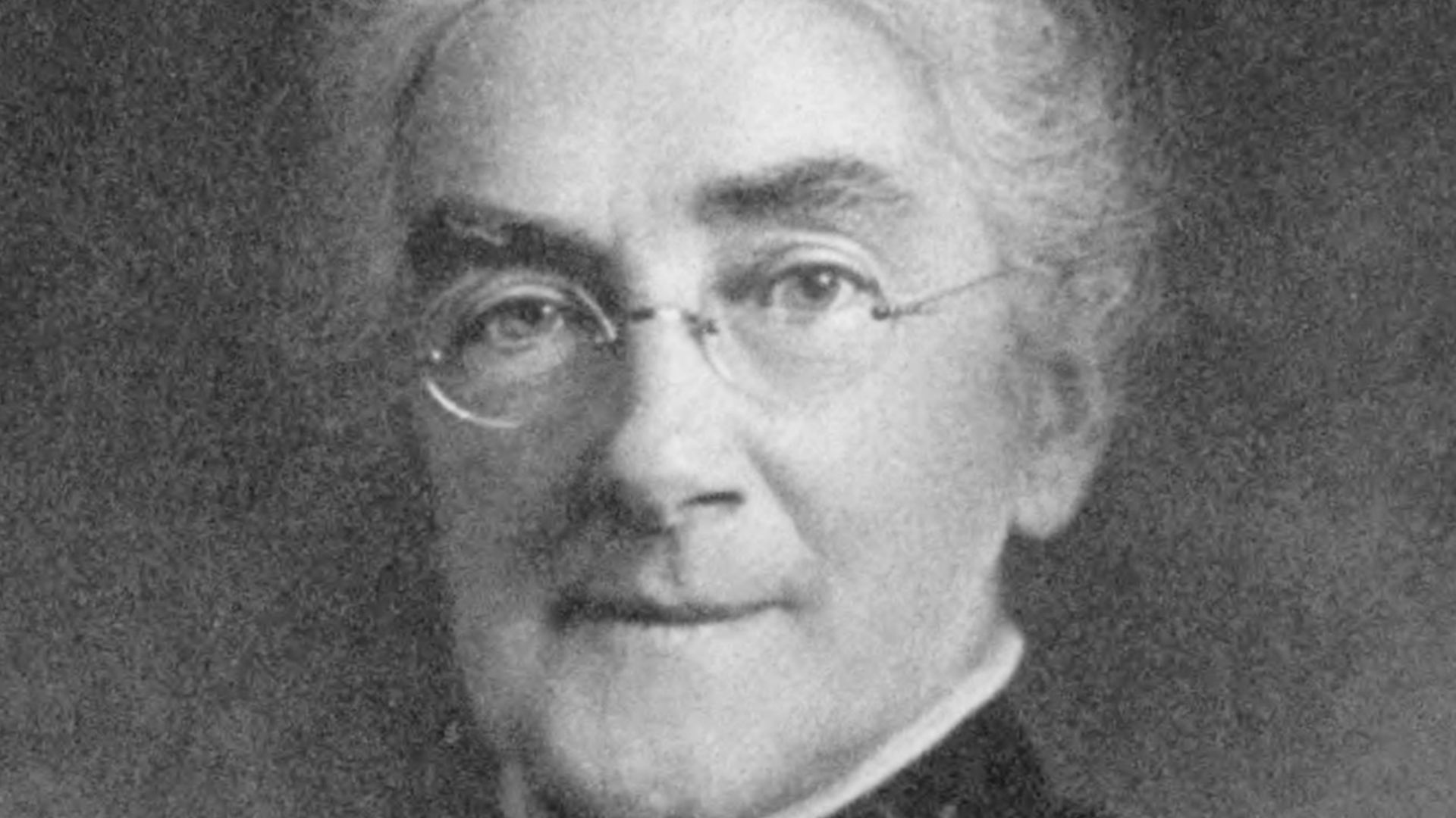 File:Ellen Swallow Richards (2).jpg