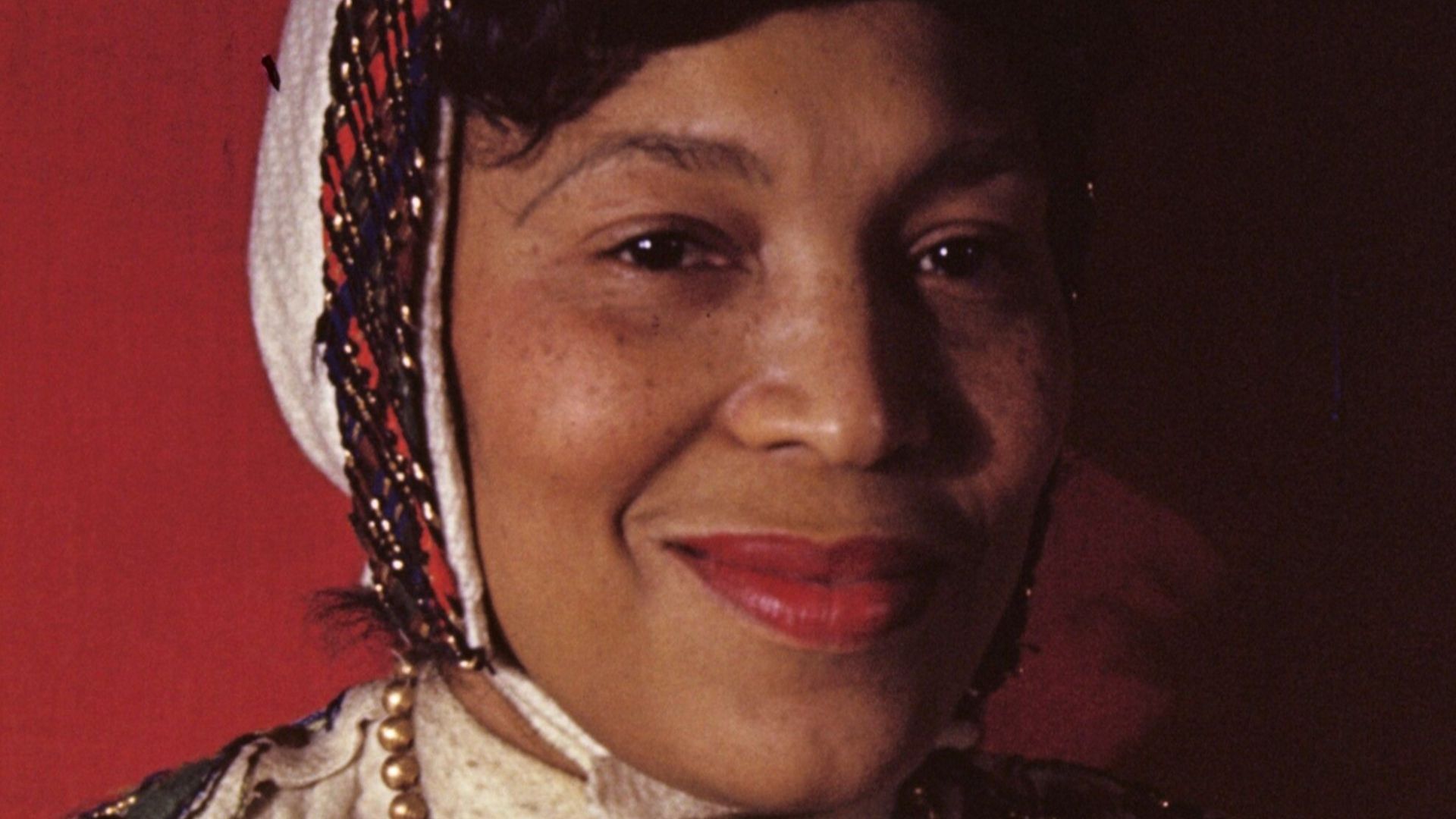 File:Hurston, Zora Neale 4 (cropped).jpg