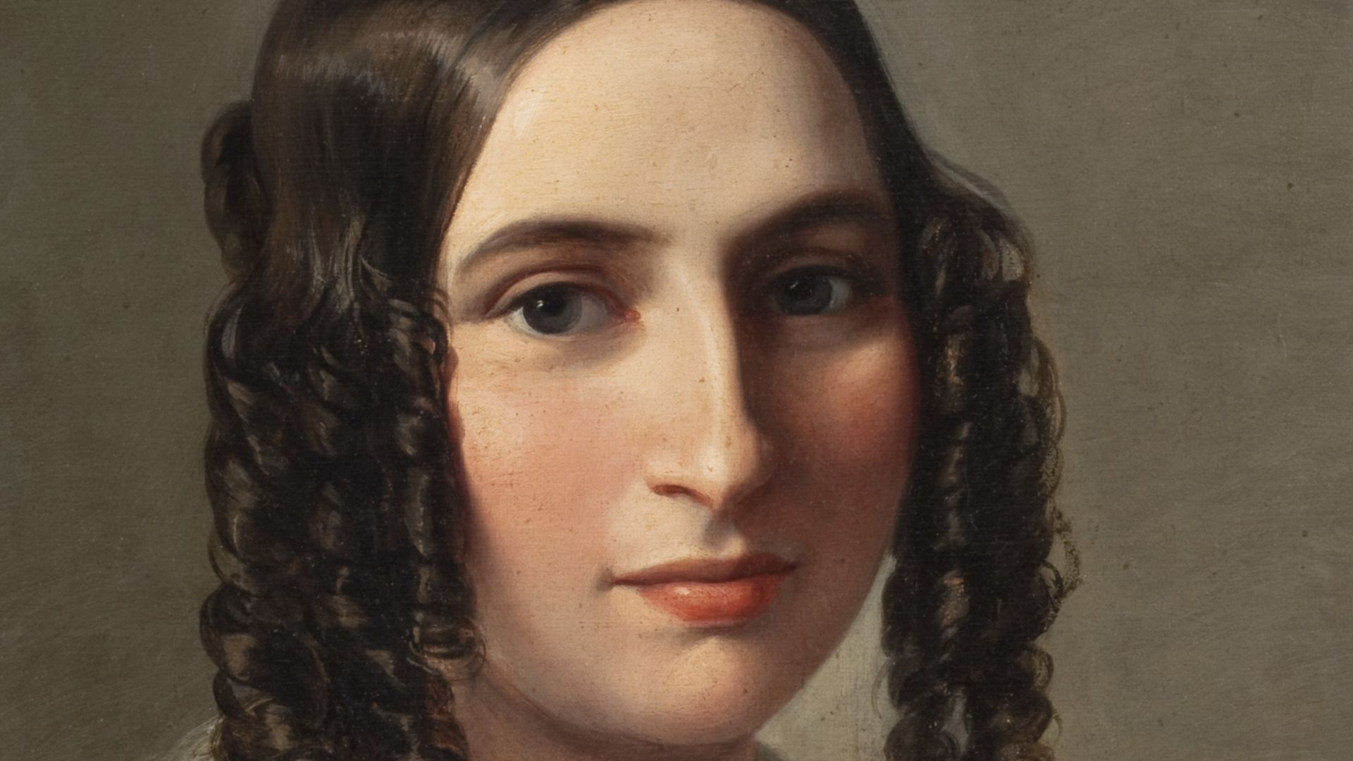 File:Fanny Hensel 1842.jpg