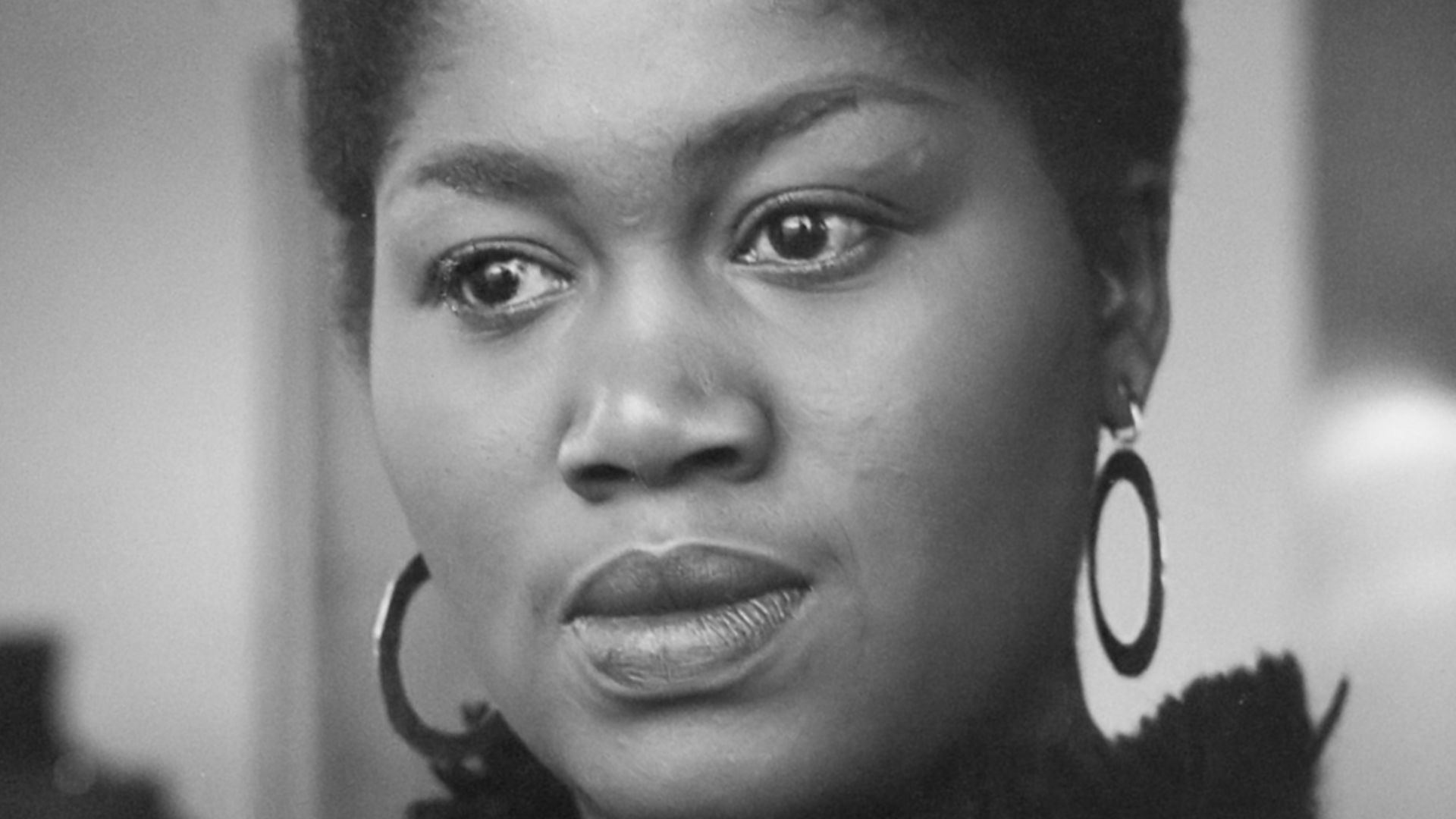 File:Odetta (1961).jpg