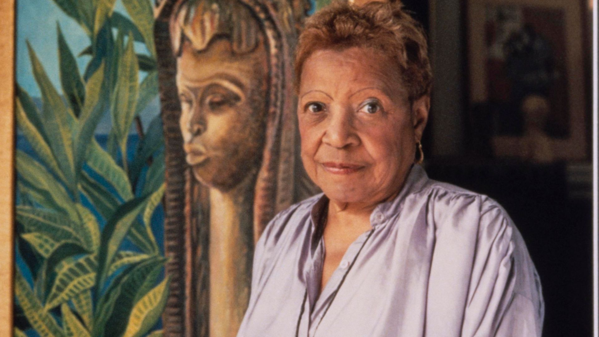 File:Lois Jones (13270450144).jpg