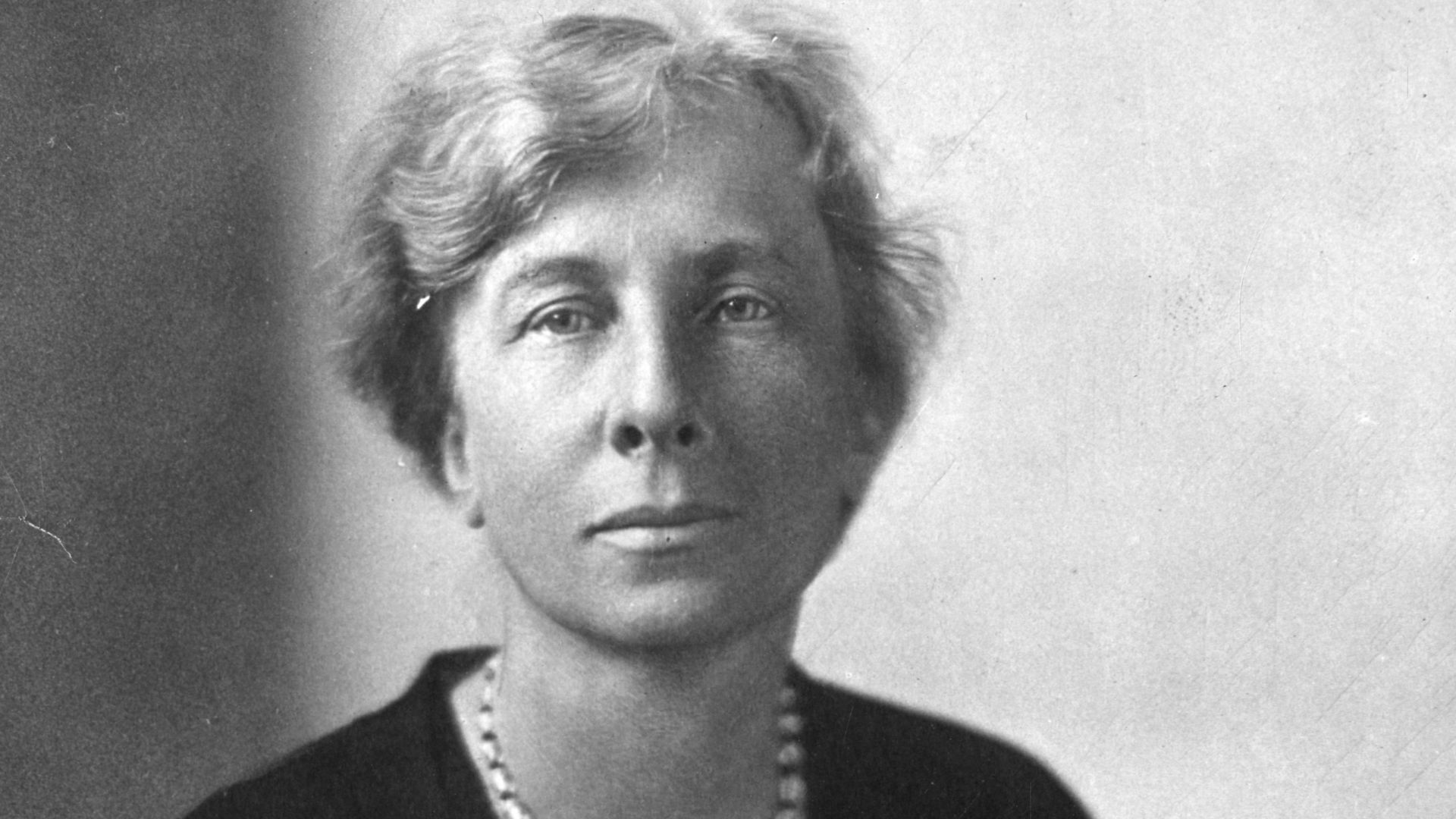 File:Lillian Moller Gilbreth.jpg