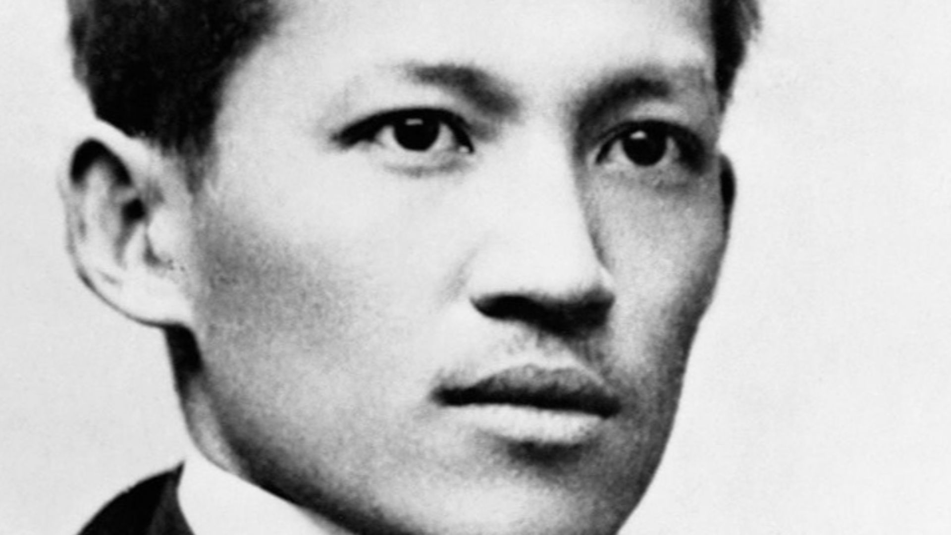 File:Jose Rizal full.jpg