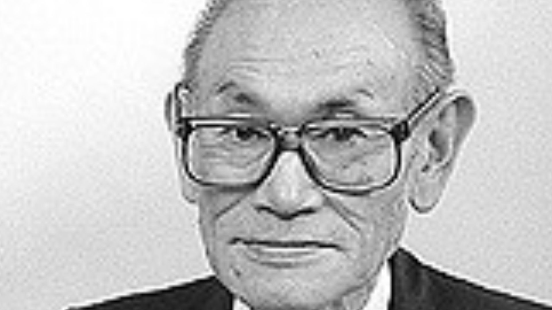 File:Fred Korematsu.jpg