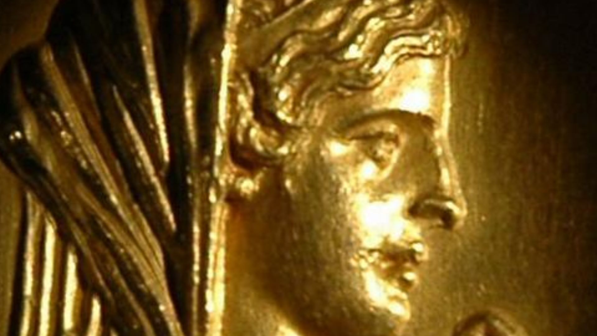 File:Coin olympias mus theski.JPG