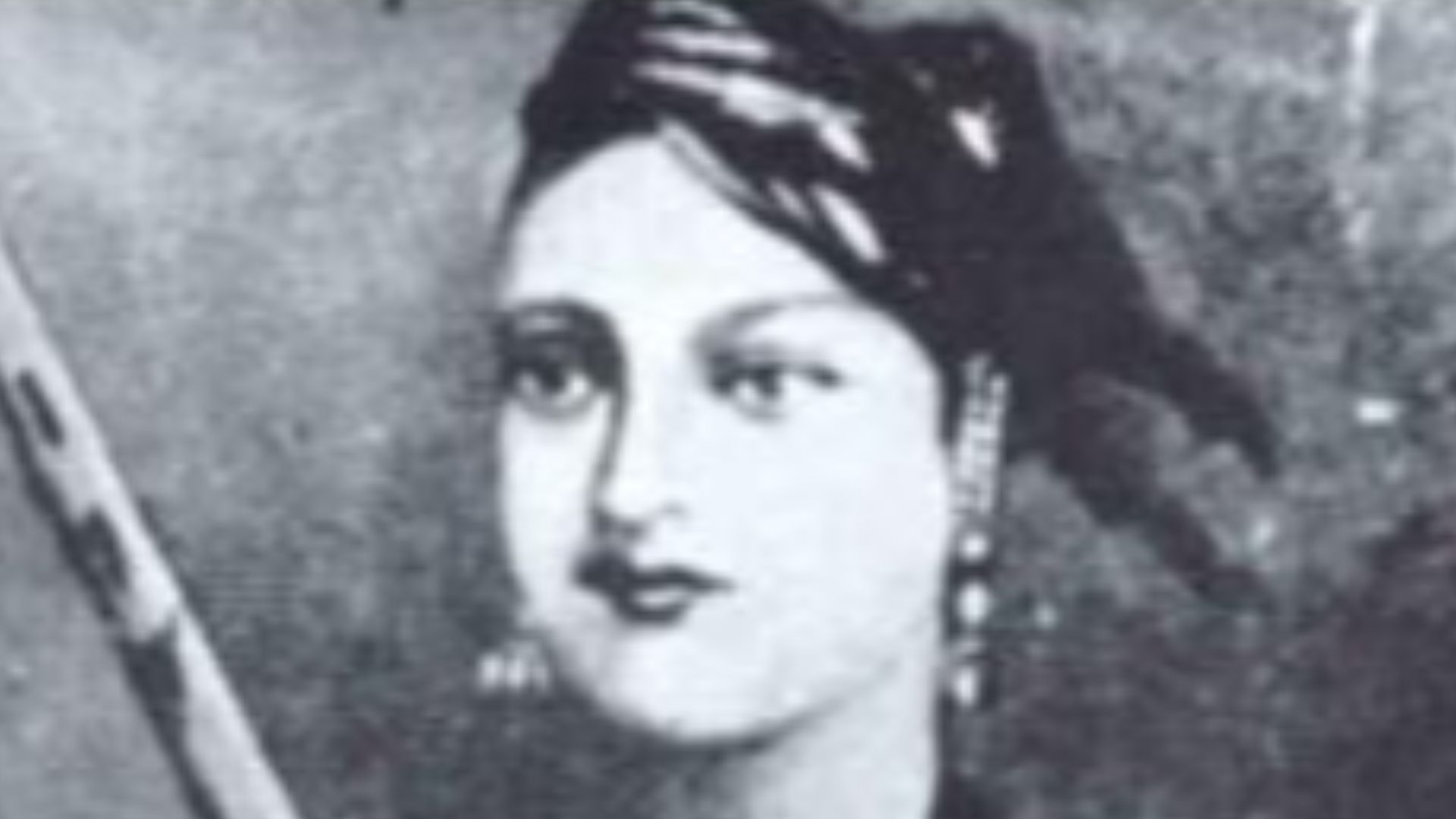 File:Rani of jhansi.jpg