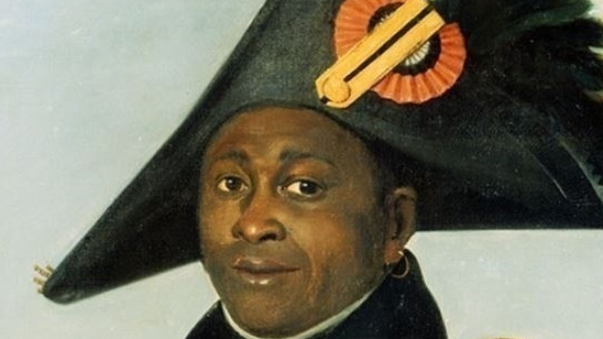 File:Toussaint Louverture - Girardin.jpg