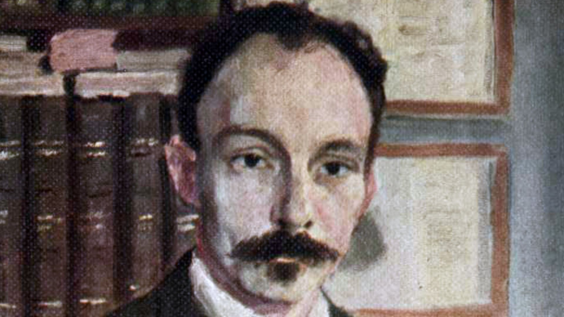 File:José Martí óleo Hermann Norman 1891.jpg