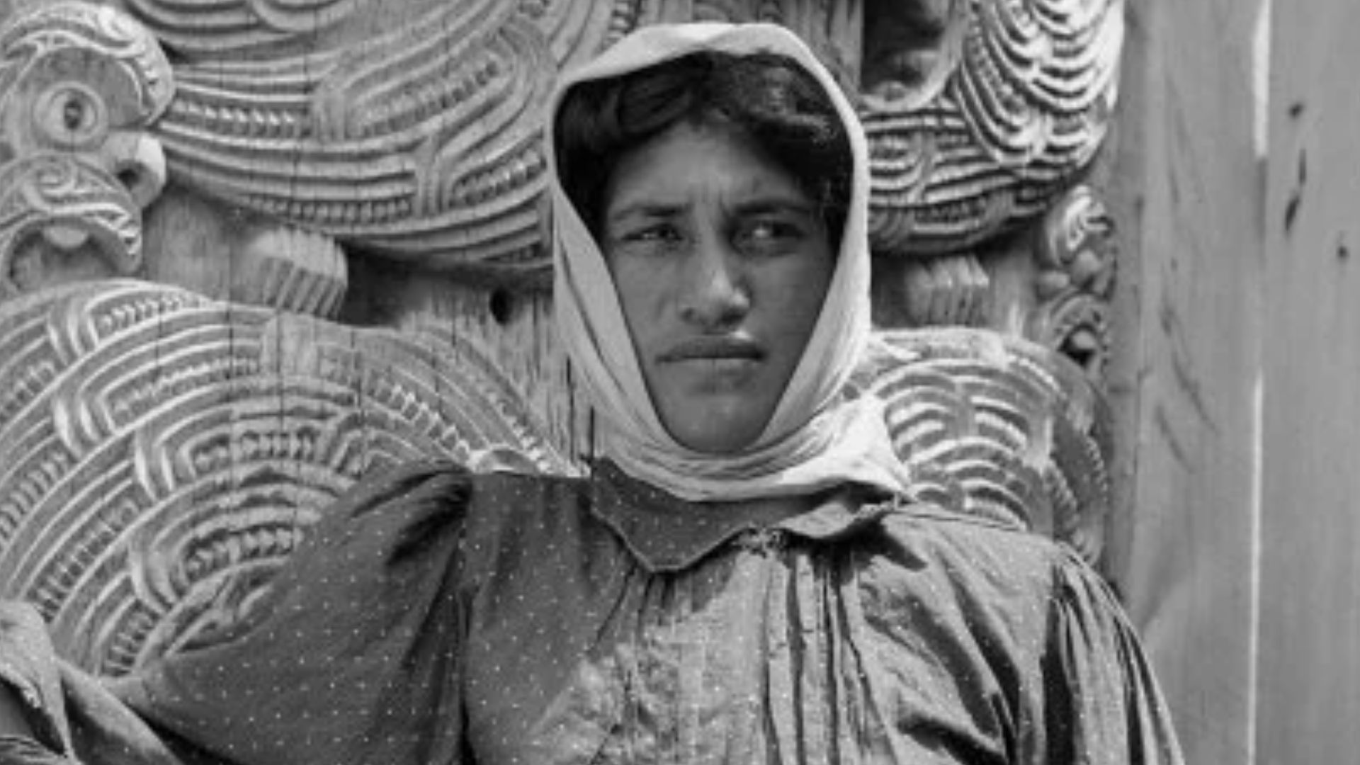 File:Te Puea Hērangi.webp