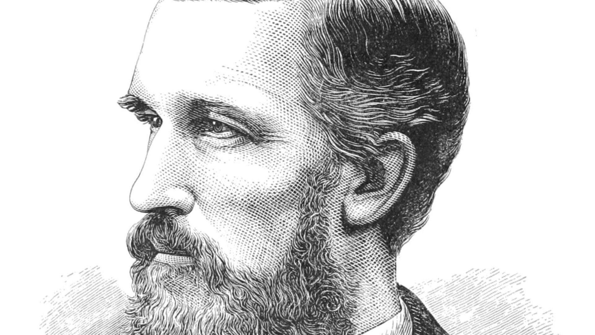 File:PSM V14 D424 Elisha Gray.jpg