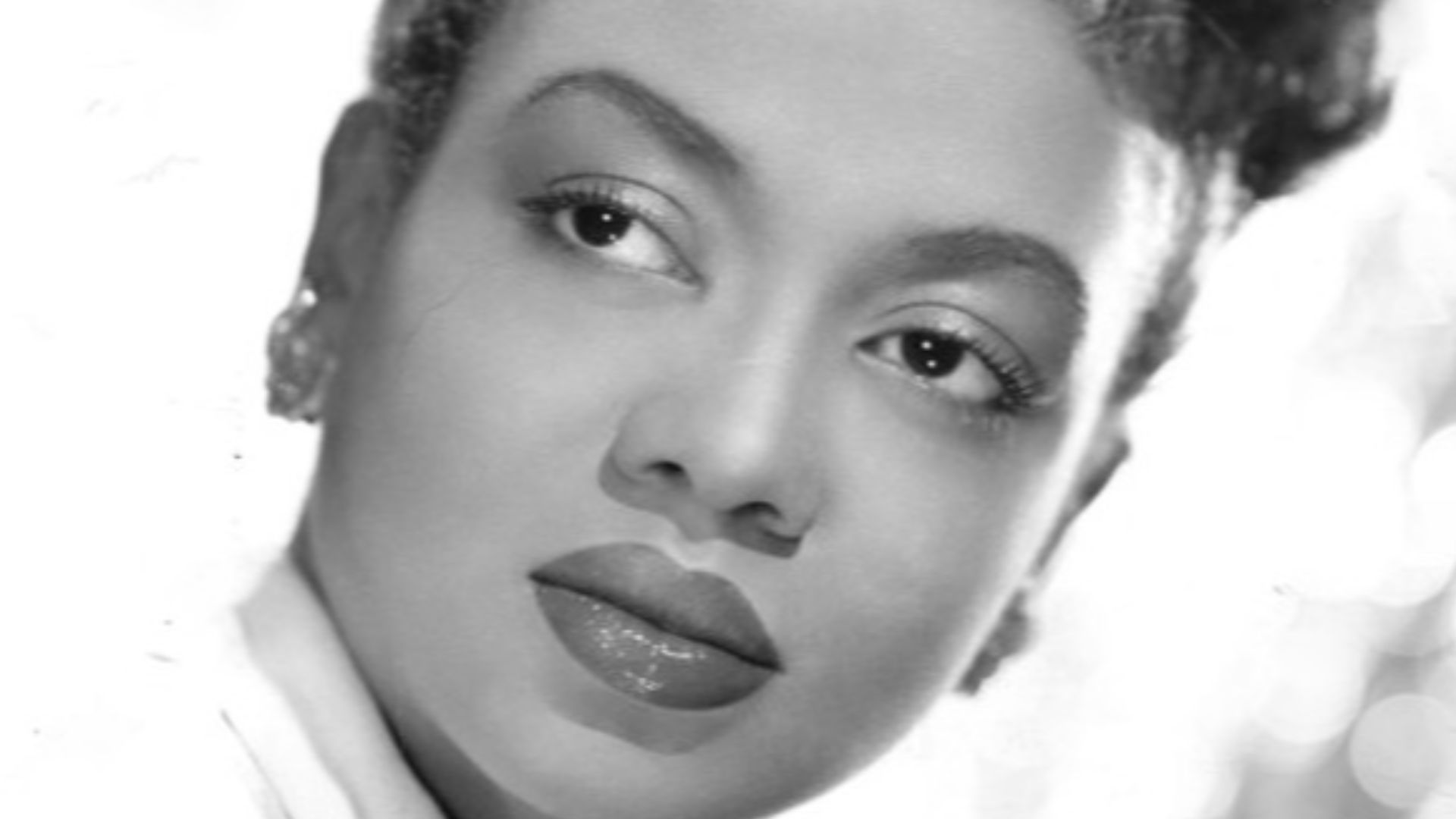 File:Hazel Scott 1947.jpg