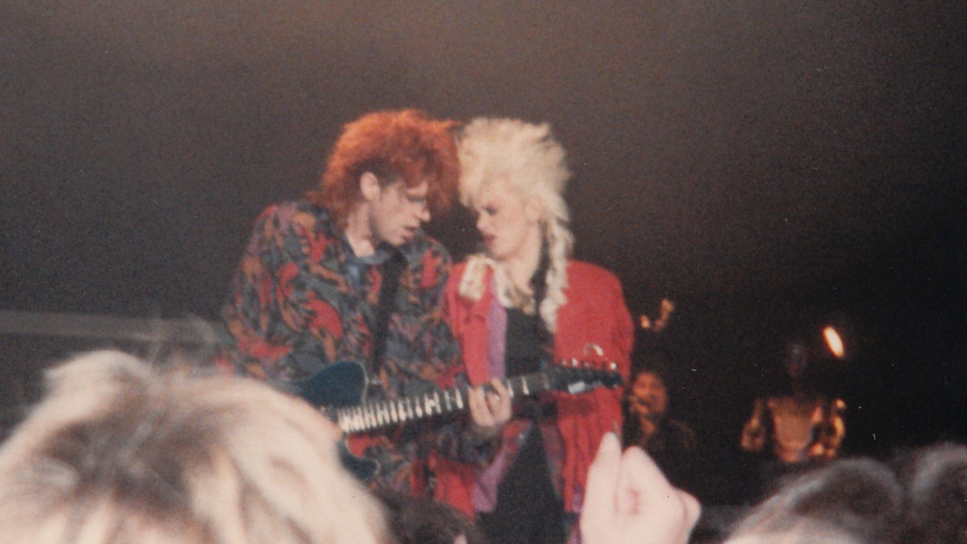 File:Thompson Twins in Lakeland Florida 1986 (1) (cropped).jpg