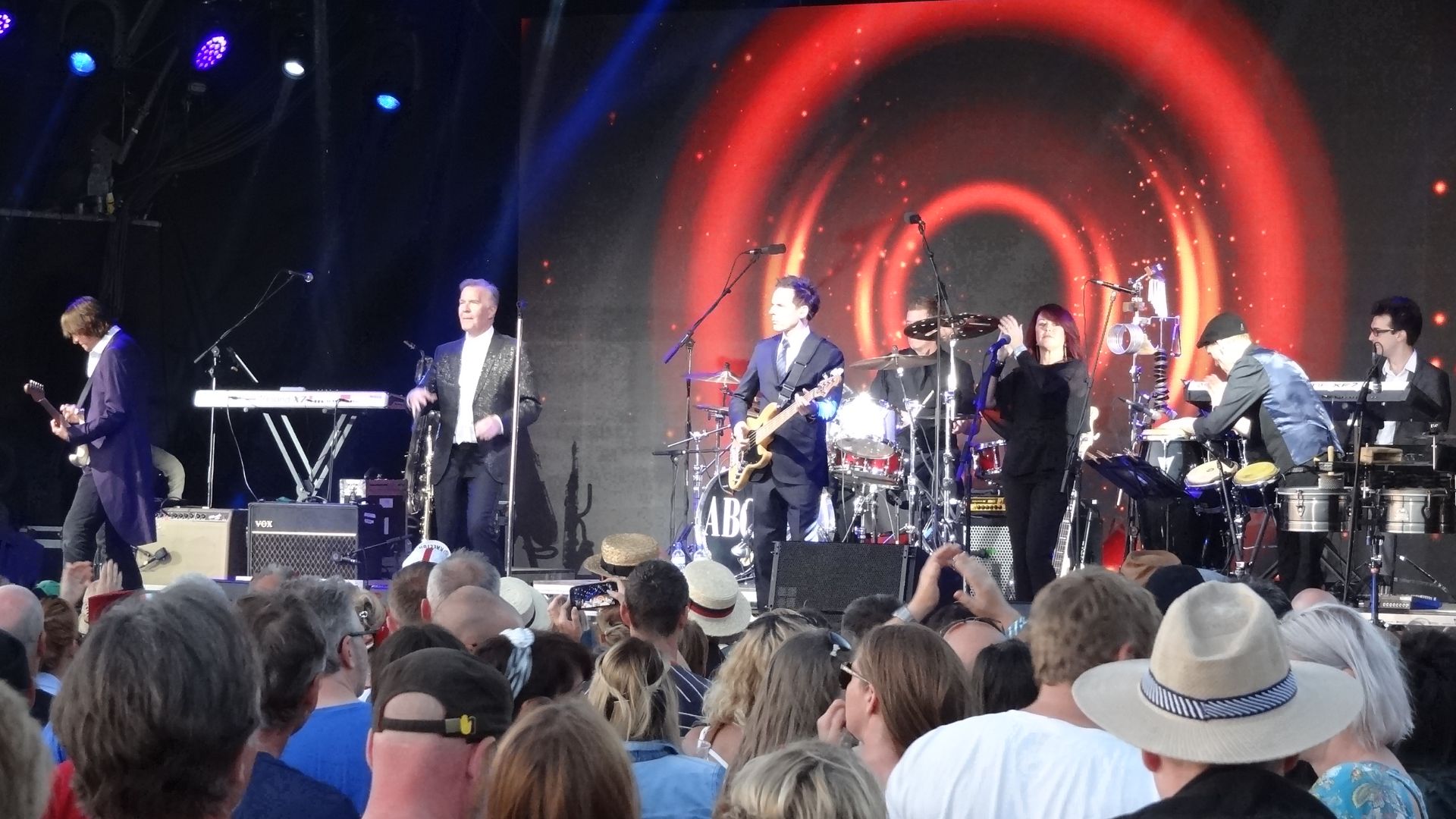 File:ABC at Eroica Britannia 2017 05.jpg