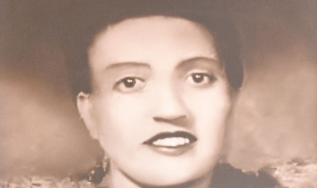 Lawrence Lacks and Ron Lacks, the son and grandson of Henrietta Lacks, have launched a campaign against the book and movie, starring Oprah, about Henrietta Lacks, claiming inaccuracies