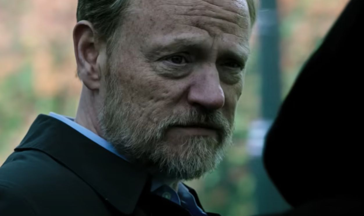 Jared Harris (