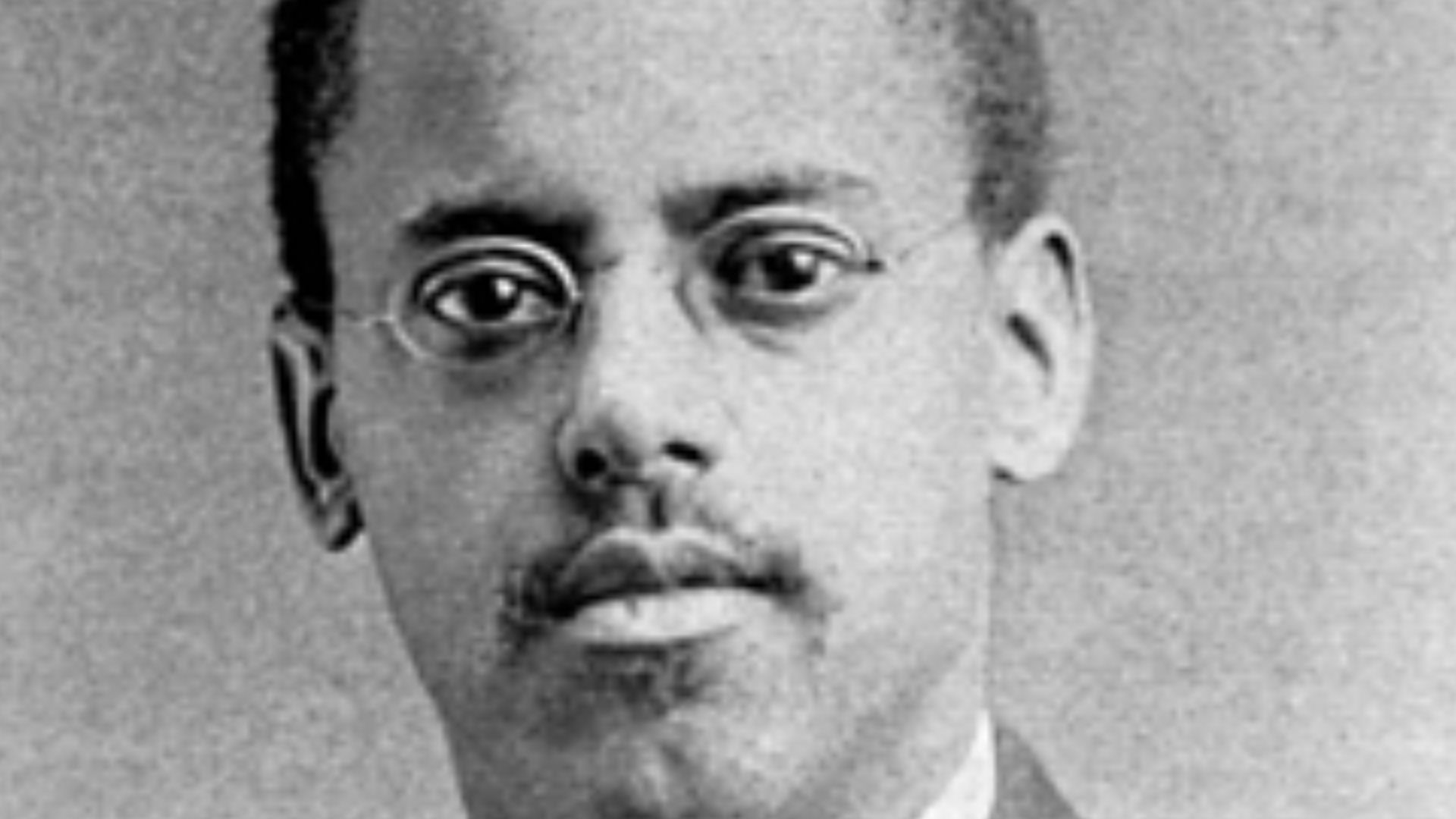 File:Lewis latimer.jpg
