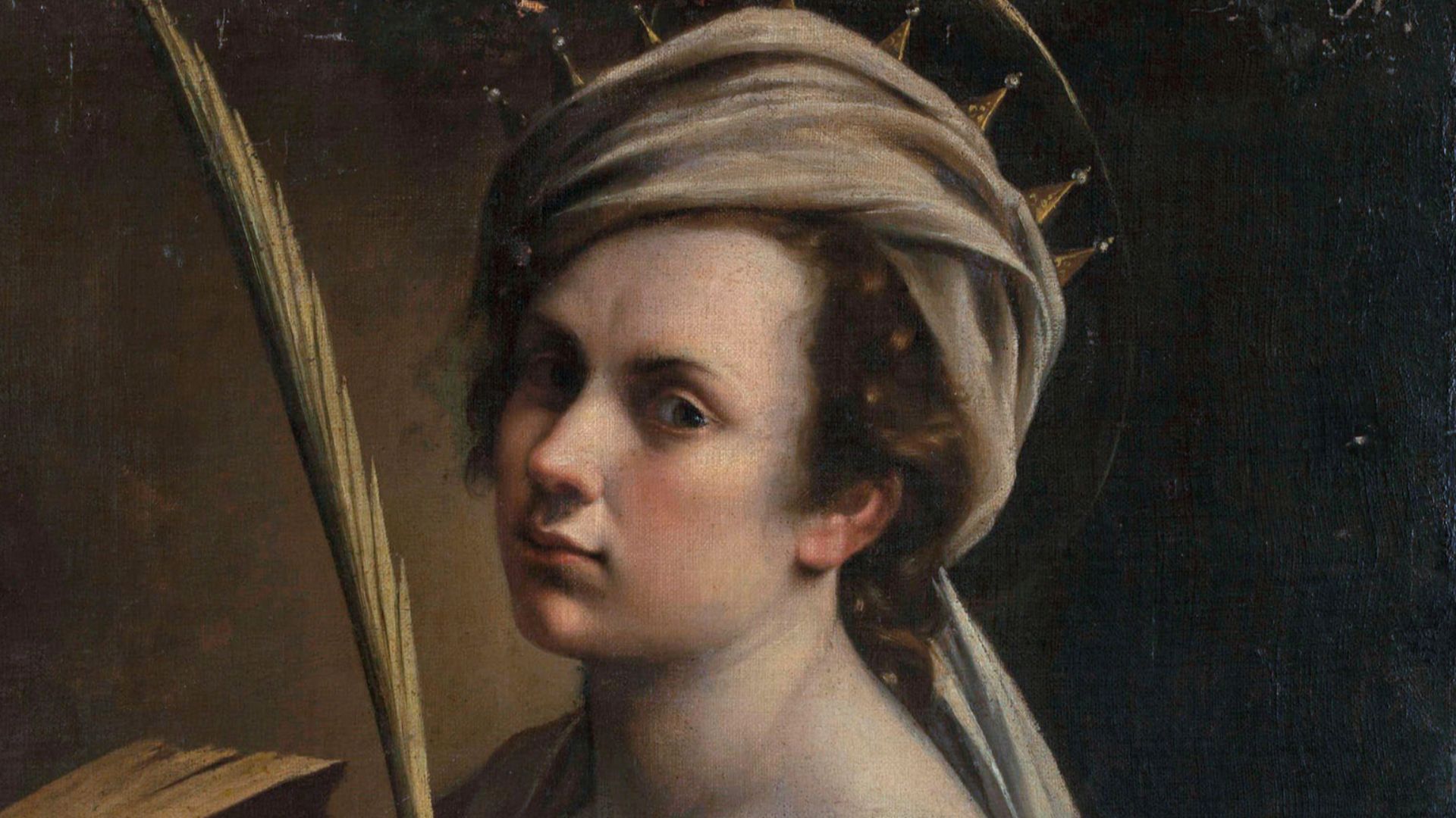 File:Artemisia Gentileschi - Self-Portrait 5365FXD.jpg