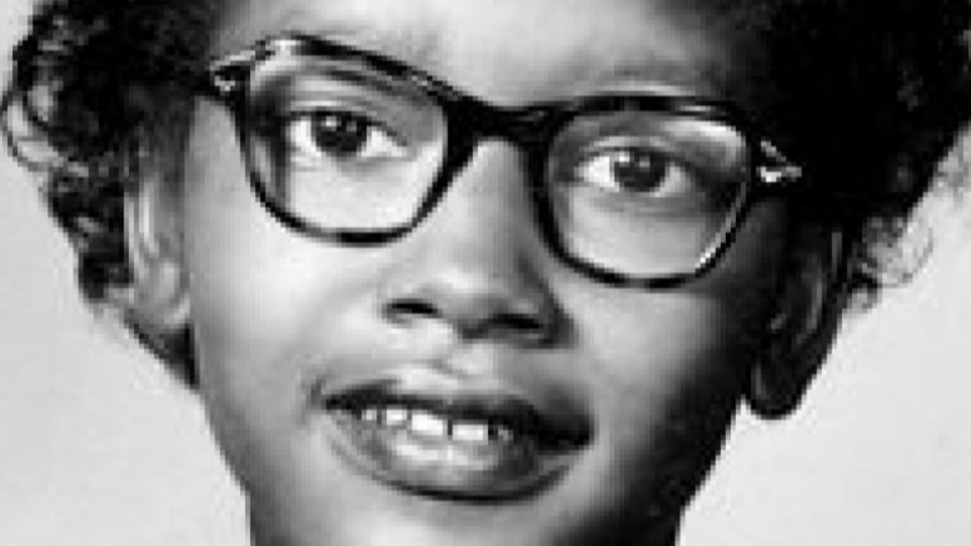 File:Claudette Colvin.jpg