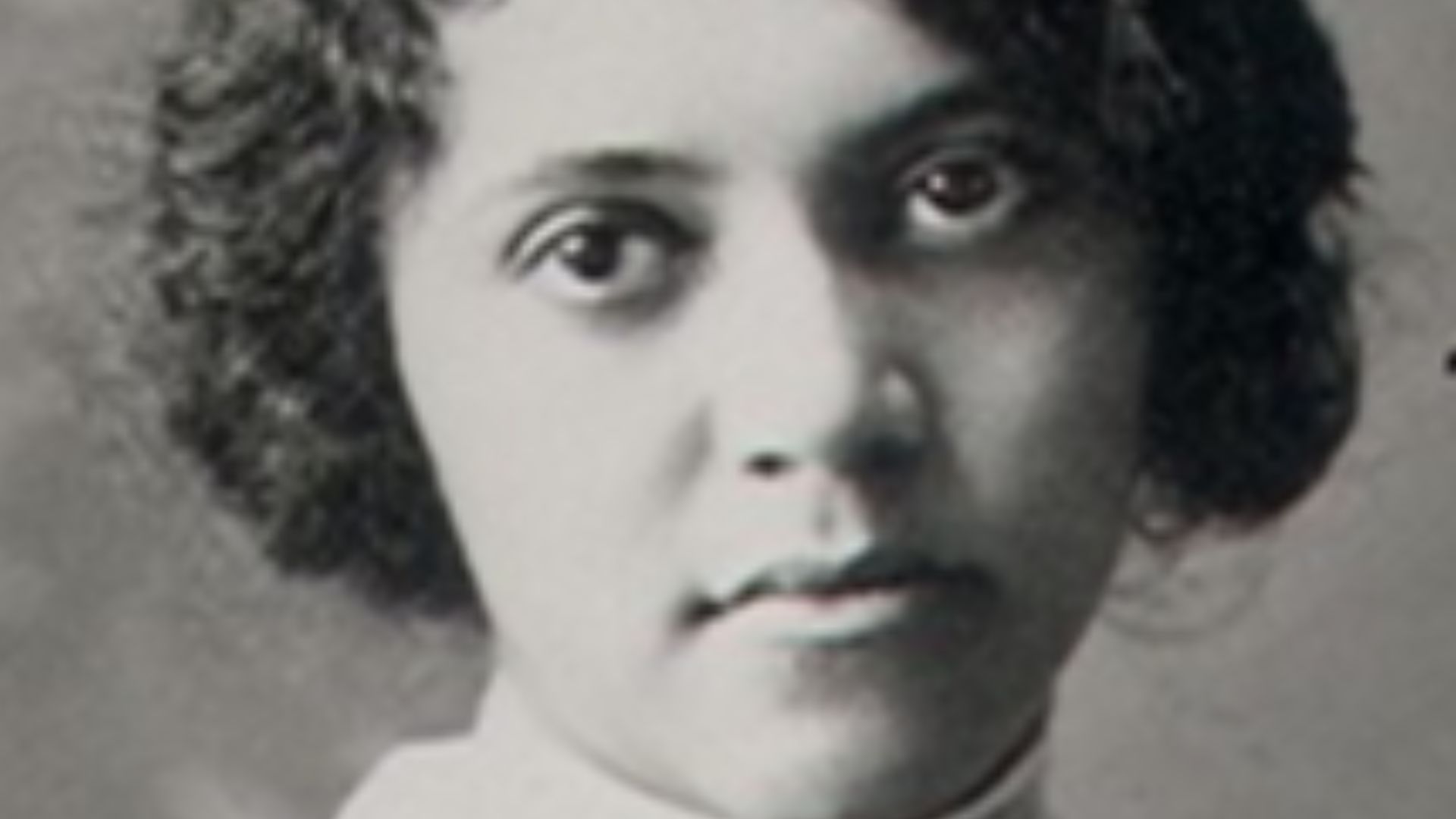 File:Alice Augusta Ball.jpg