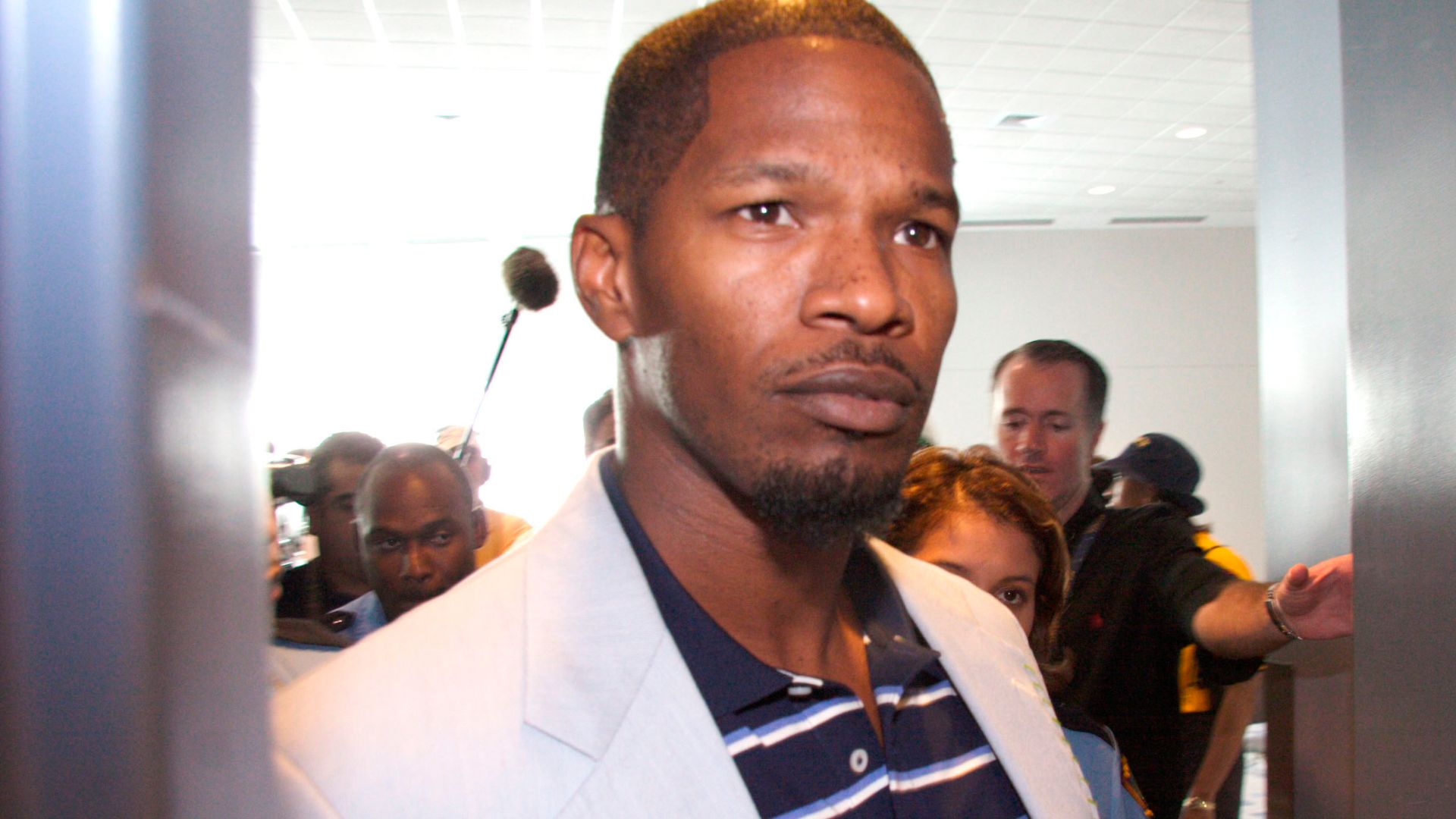 File:FEMA - 14889 - Photograph by Ed Edahl taken on 09-07-2005 in Texas.jpg