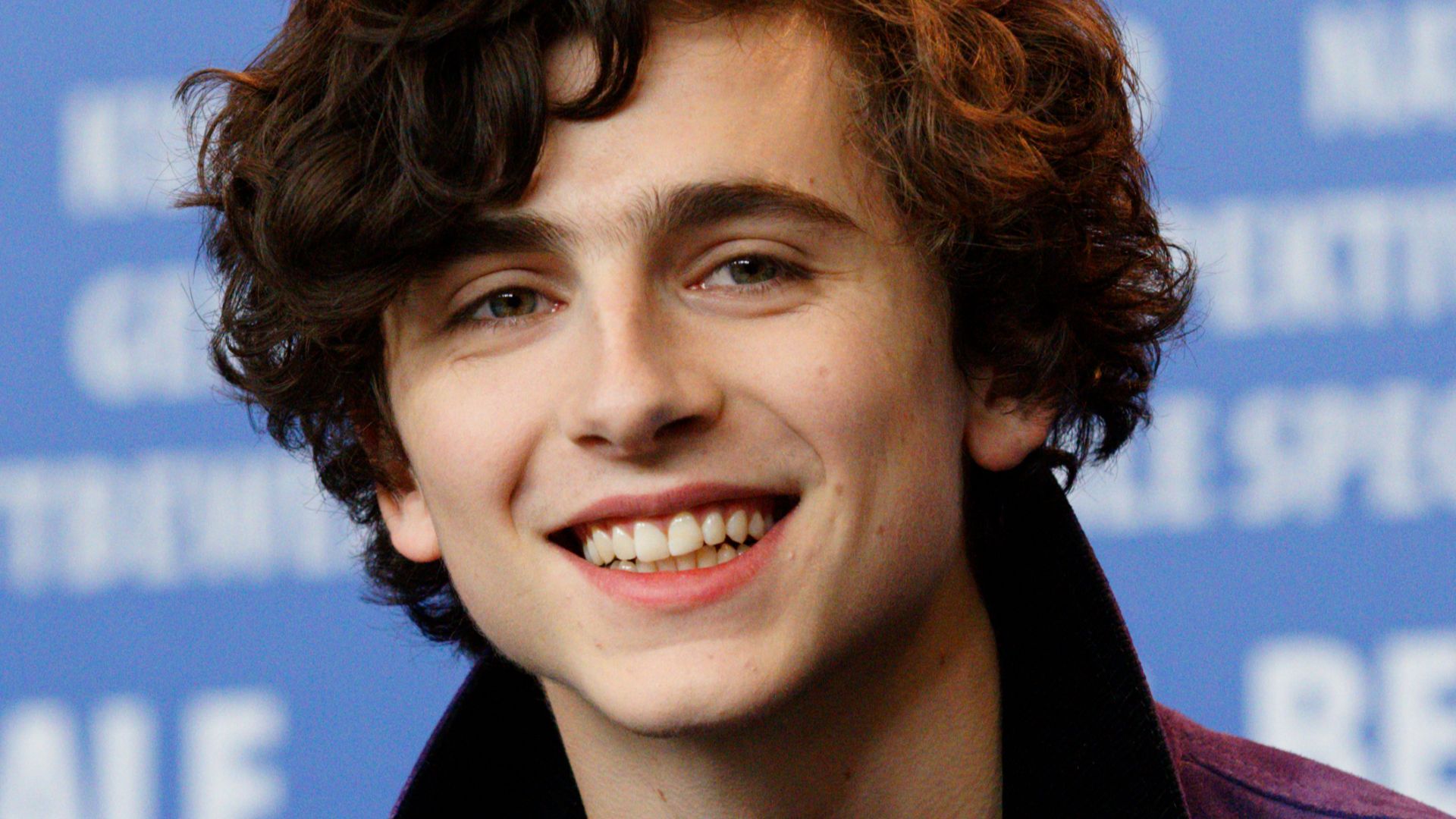 File:Timothée Chalamet Call Me By Your Name Press Conference Berlinale 2017 (cropped).jpg