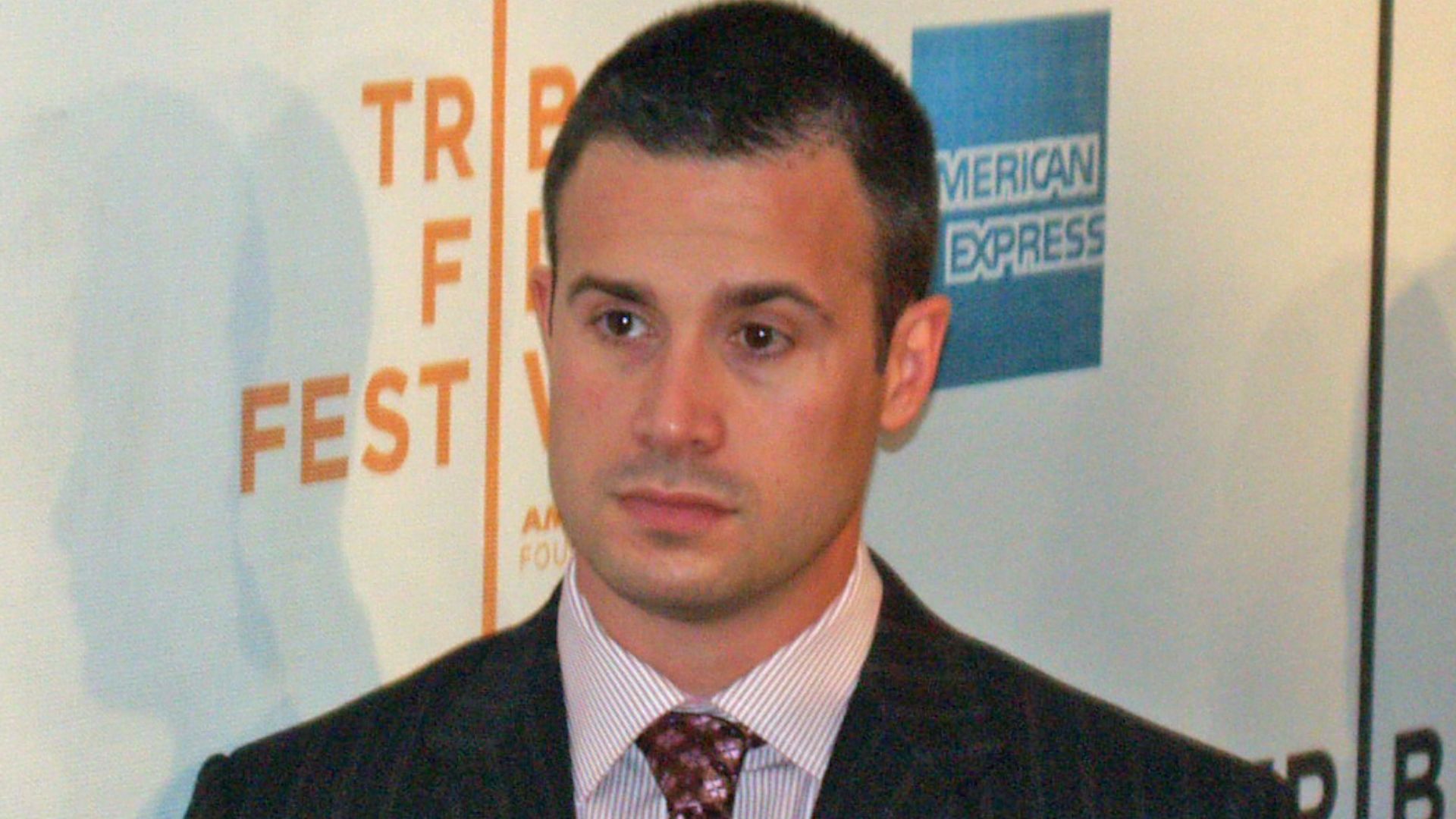 File:Freddie Prinze Jr by David Shankbone.jpg