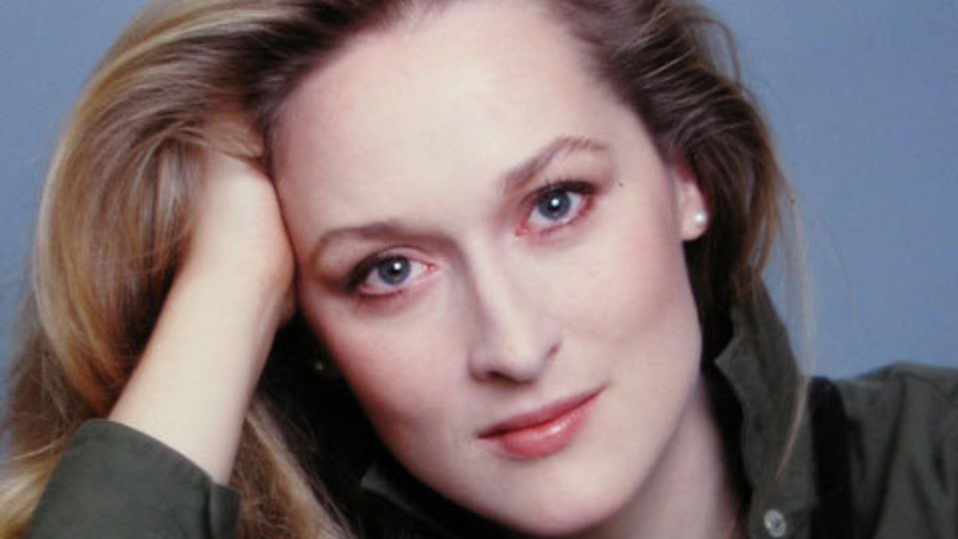 File:Meryl Streep by Jack Mitchell.jpg