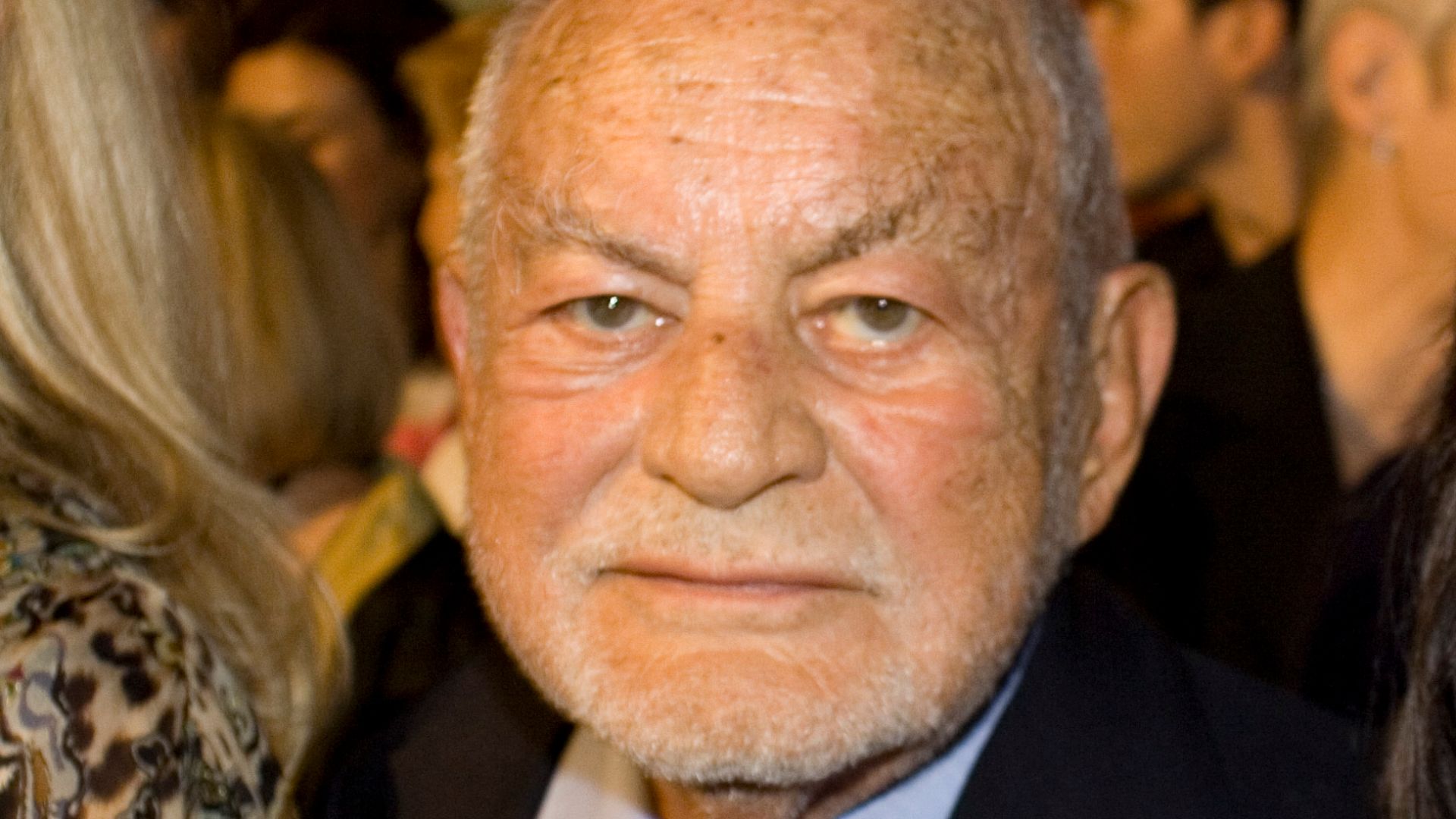 File:Dino de laurentiis 3925839800.jpg