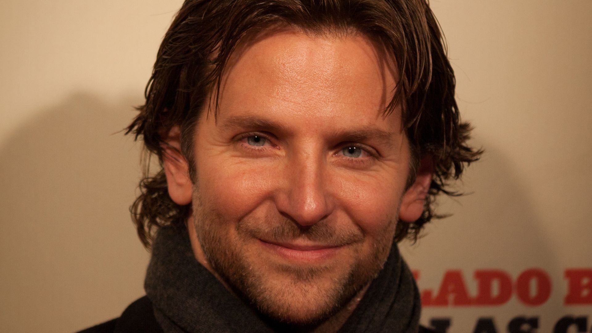 File:Bradley Cooper (11242795155).jpg