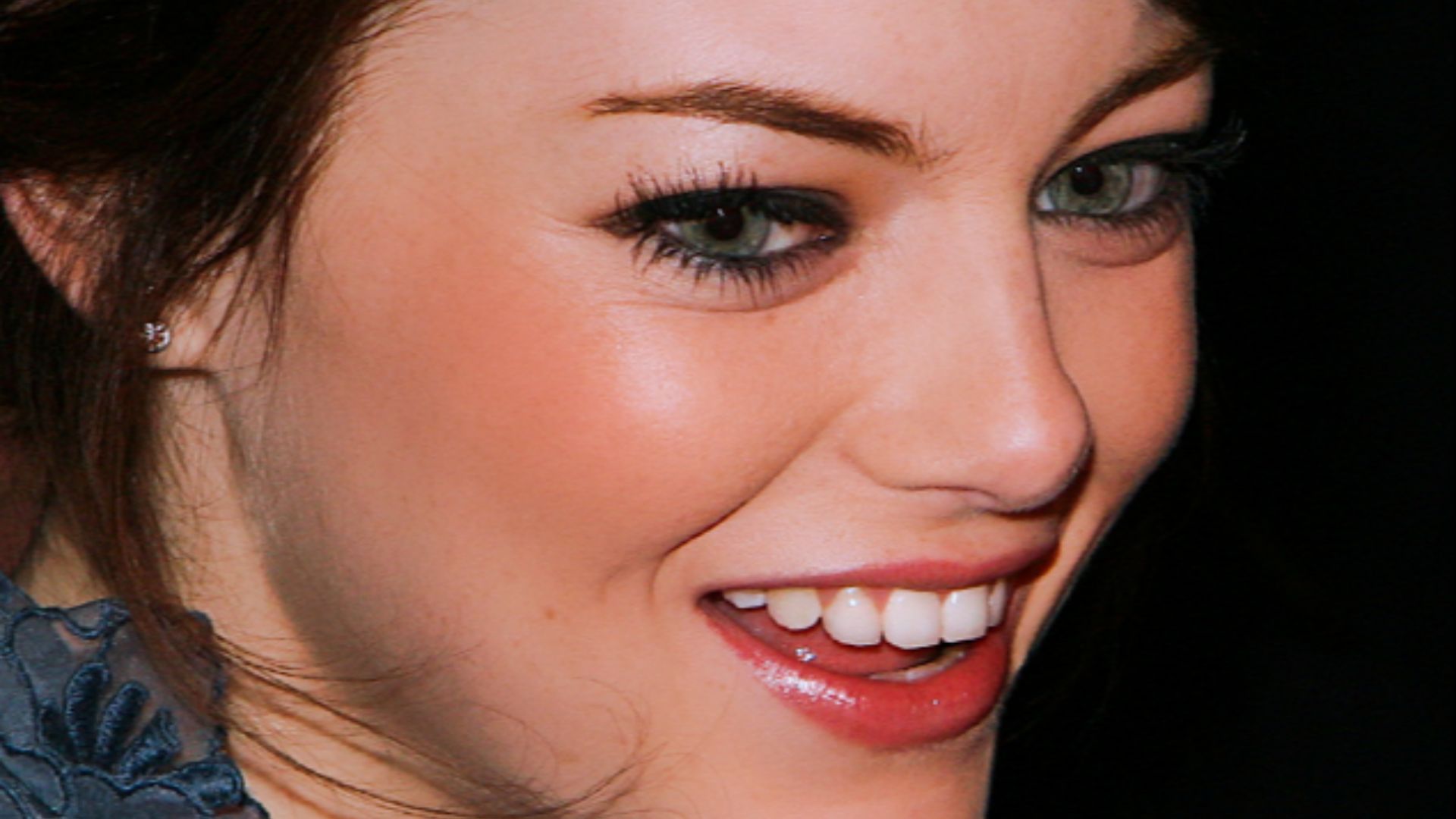 File:Emma Stone (5094692254).jpg