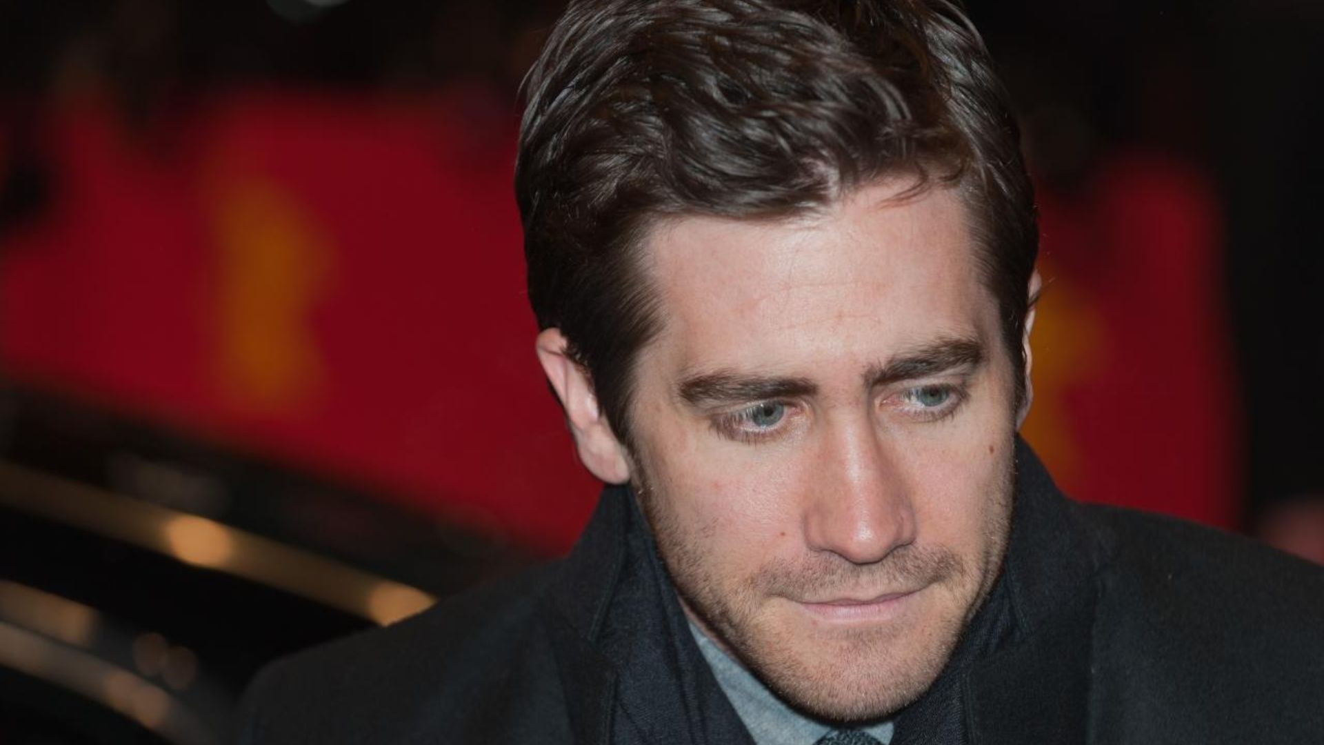 File:Jake Gyllenhaal (Berlinale 2012).jpg