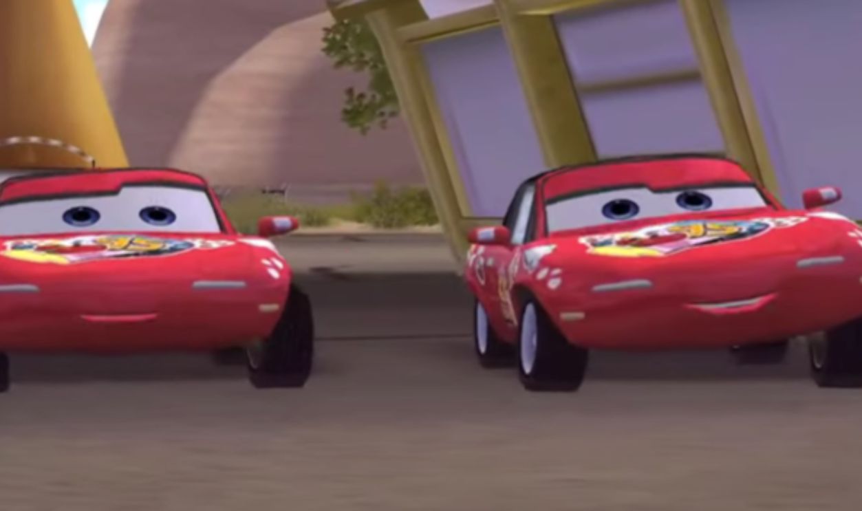 Cars