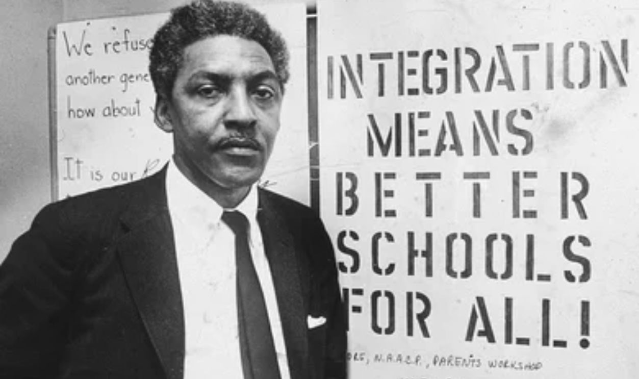 Untitled Design - 2025-05-17T191540.844