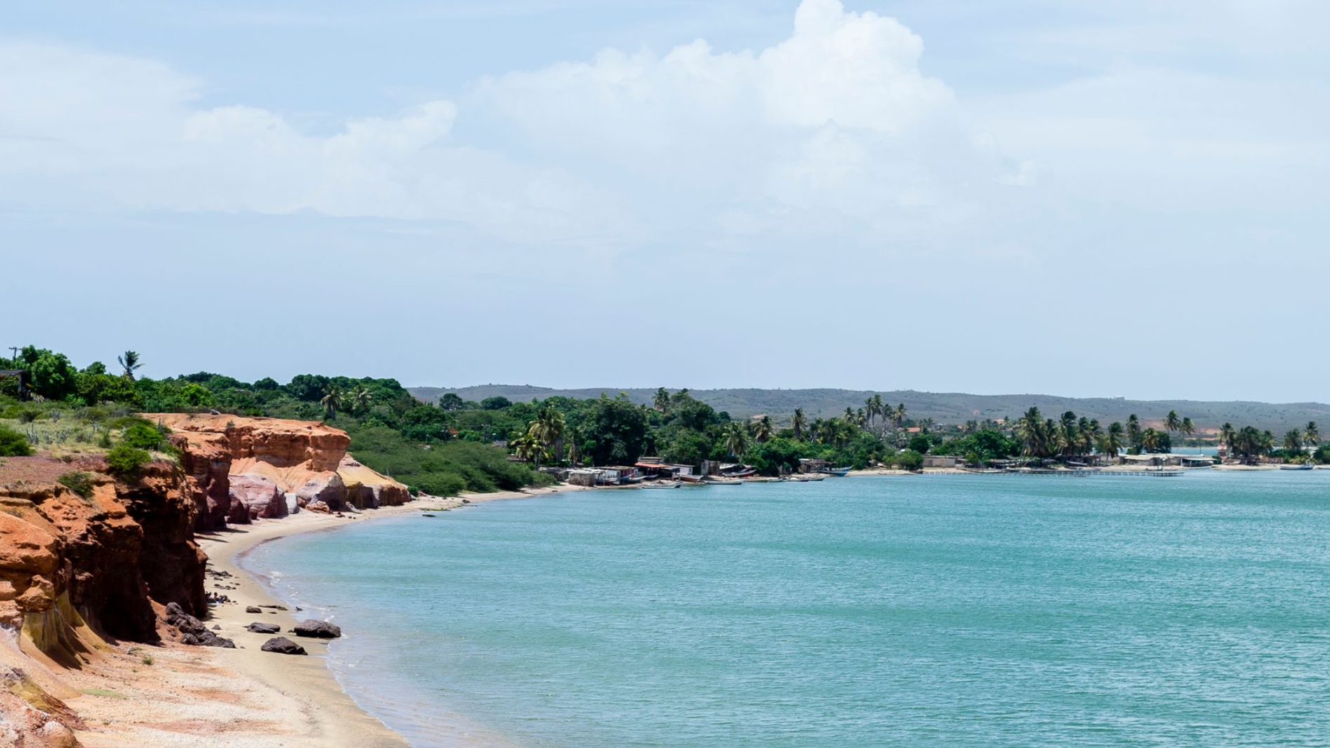 File:Playa del amor.jpg