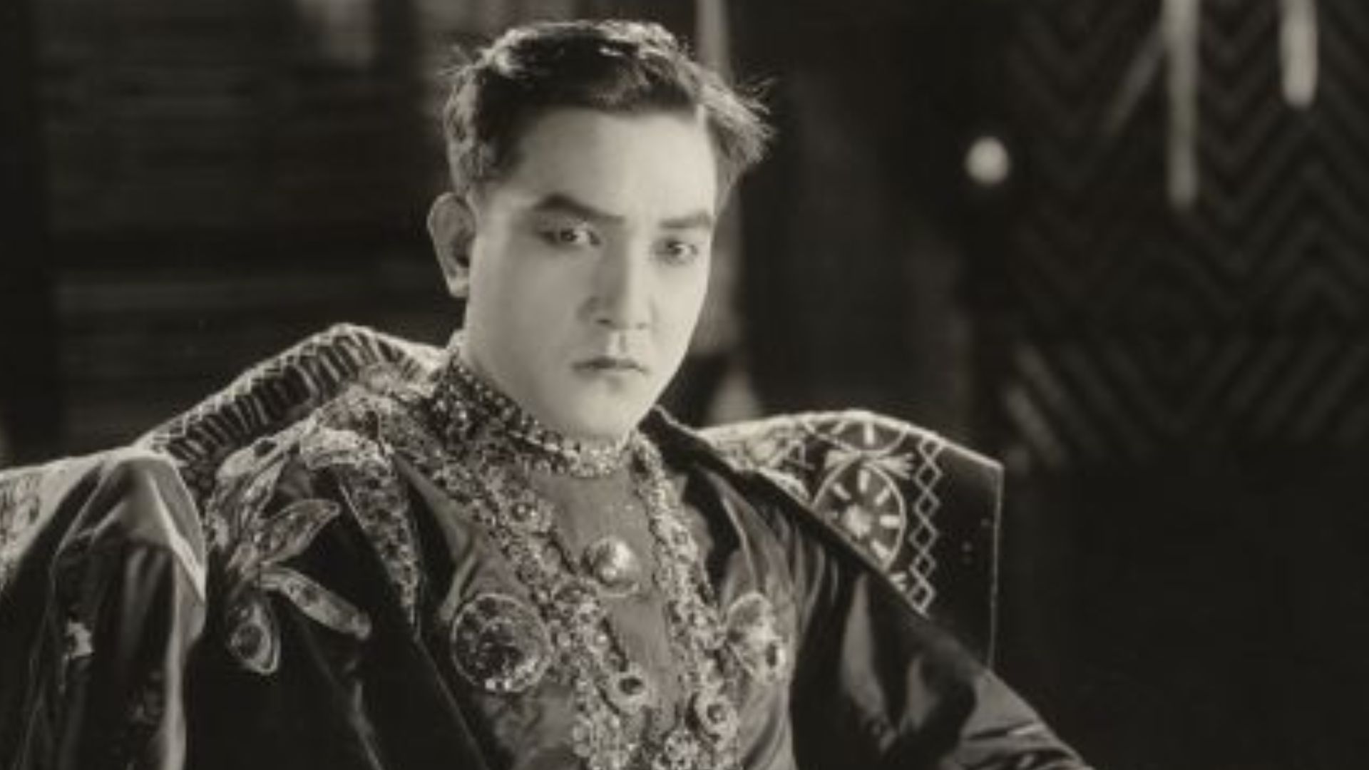 Foreign-Born Talents Who Didn’t Just Visit Hollywood—They Remodeled It