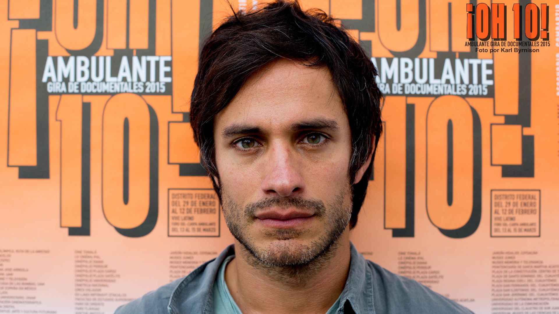 File:Gael Garcia Bernal (16393547145).jpg