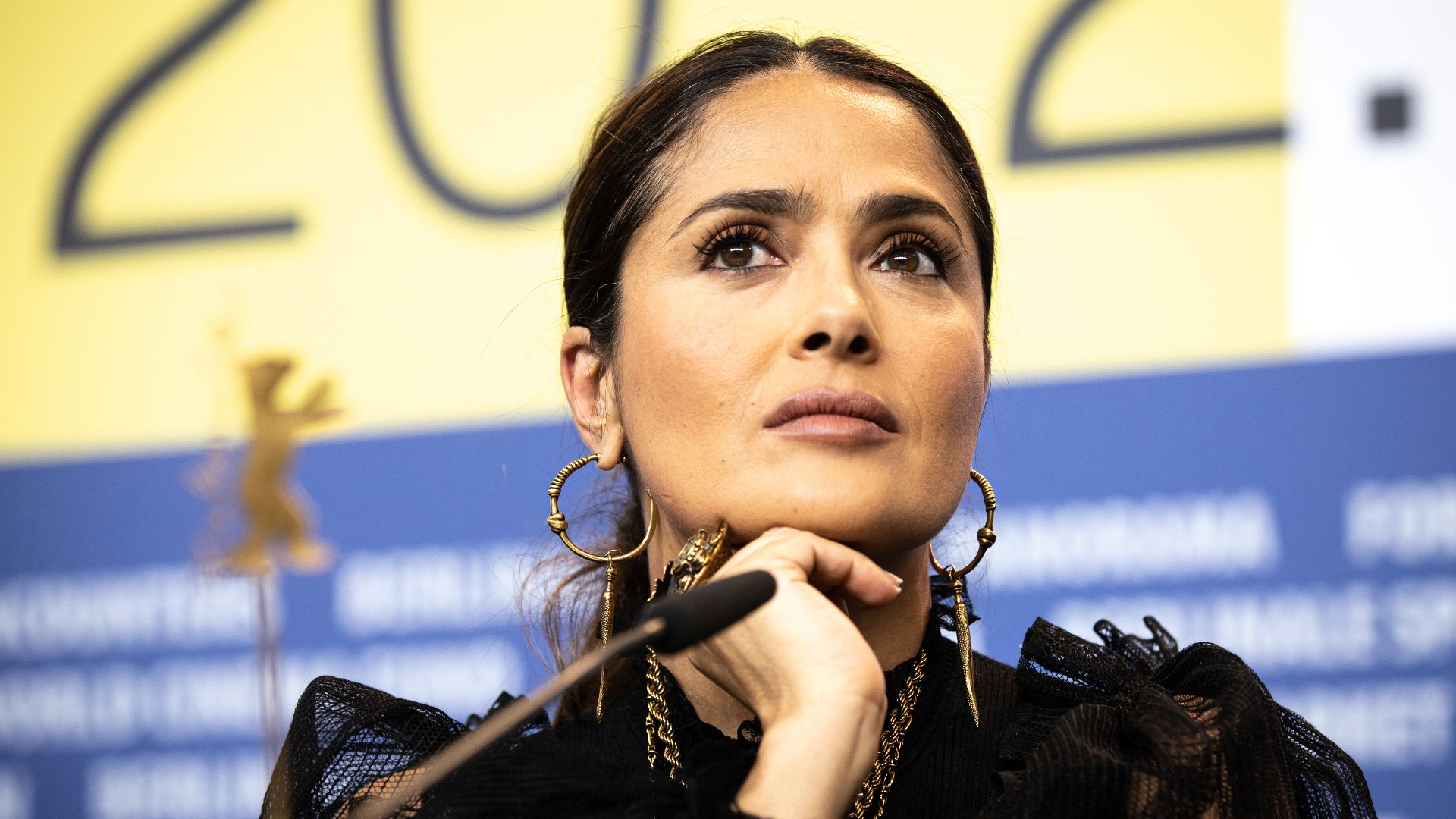 File:Salma Hayek-9462.jpg