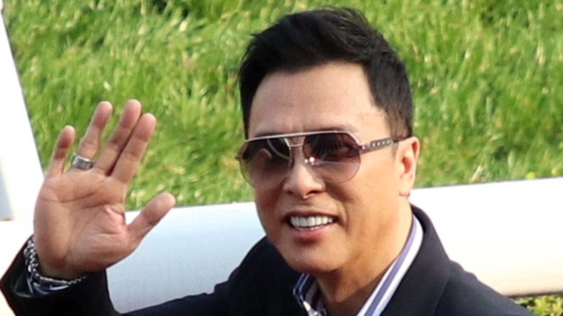 File:Donnie Yen 20240324.jpg