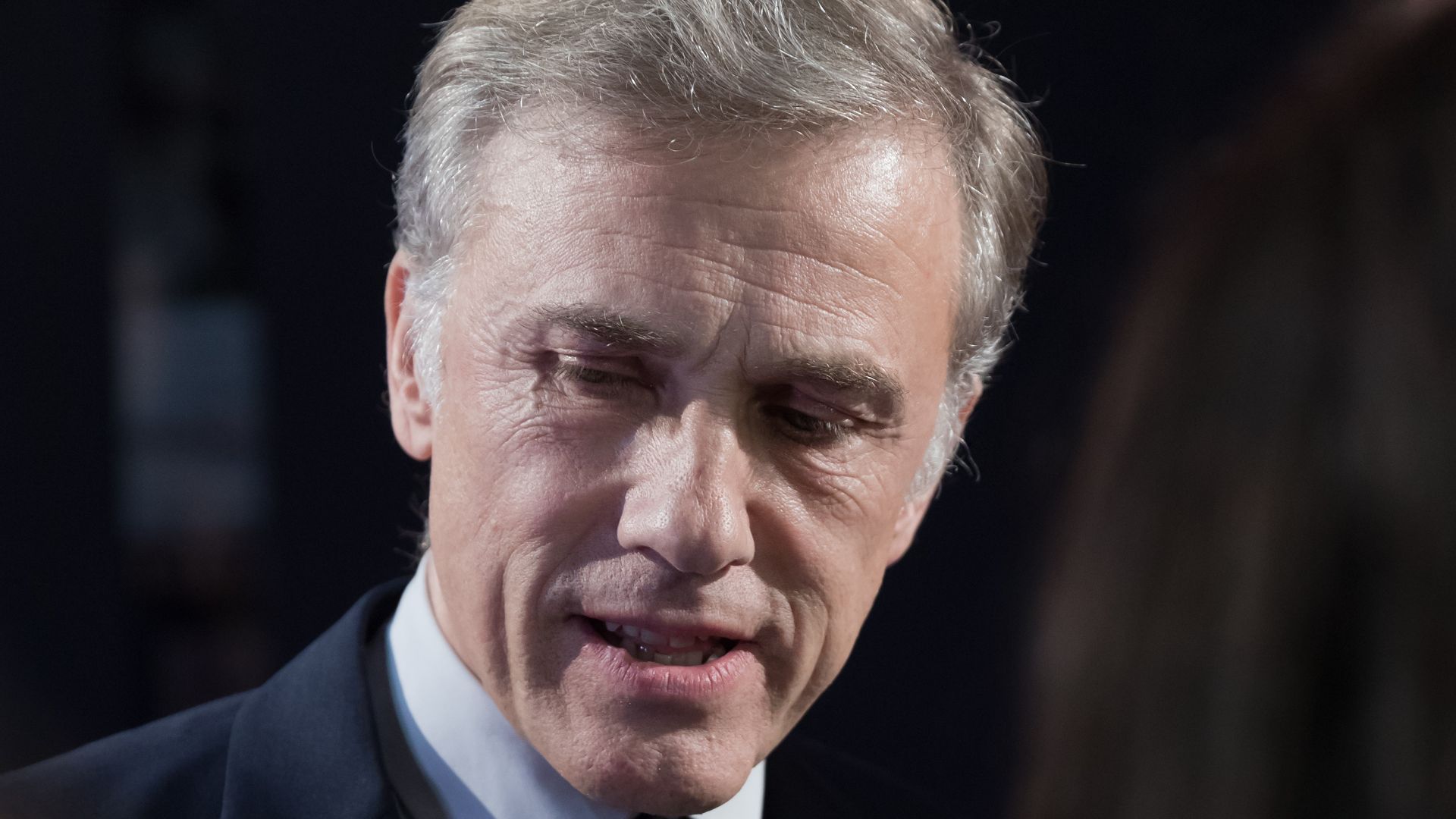 File:Christoph Waltz Viennale 2017 d.jpg