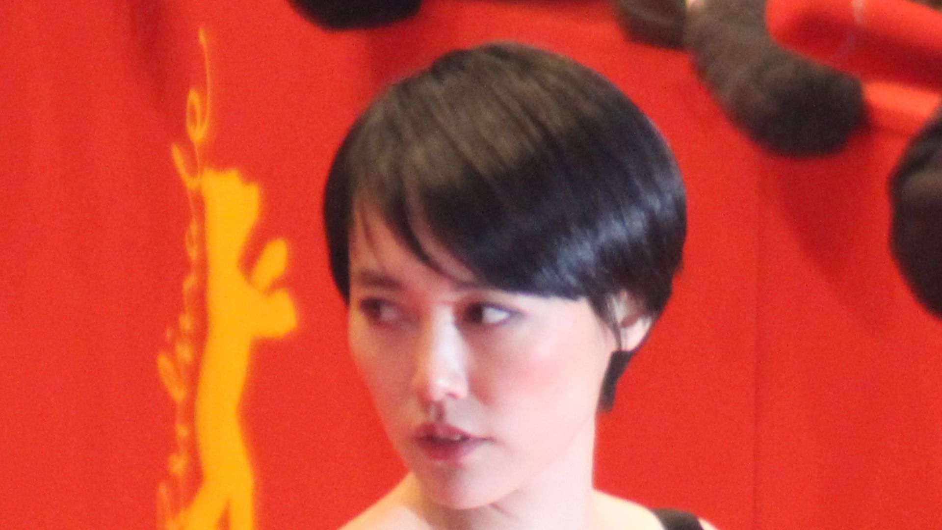 File:Rinko Kikuchi Berlinale 2015.jpg