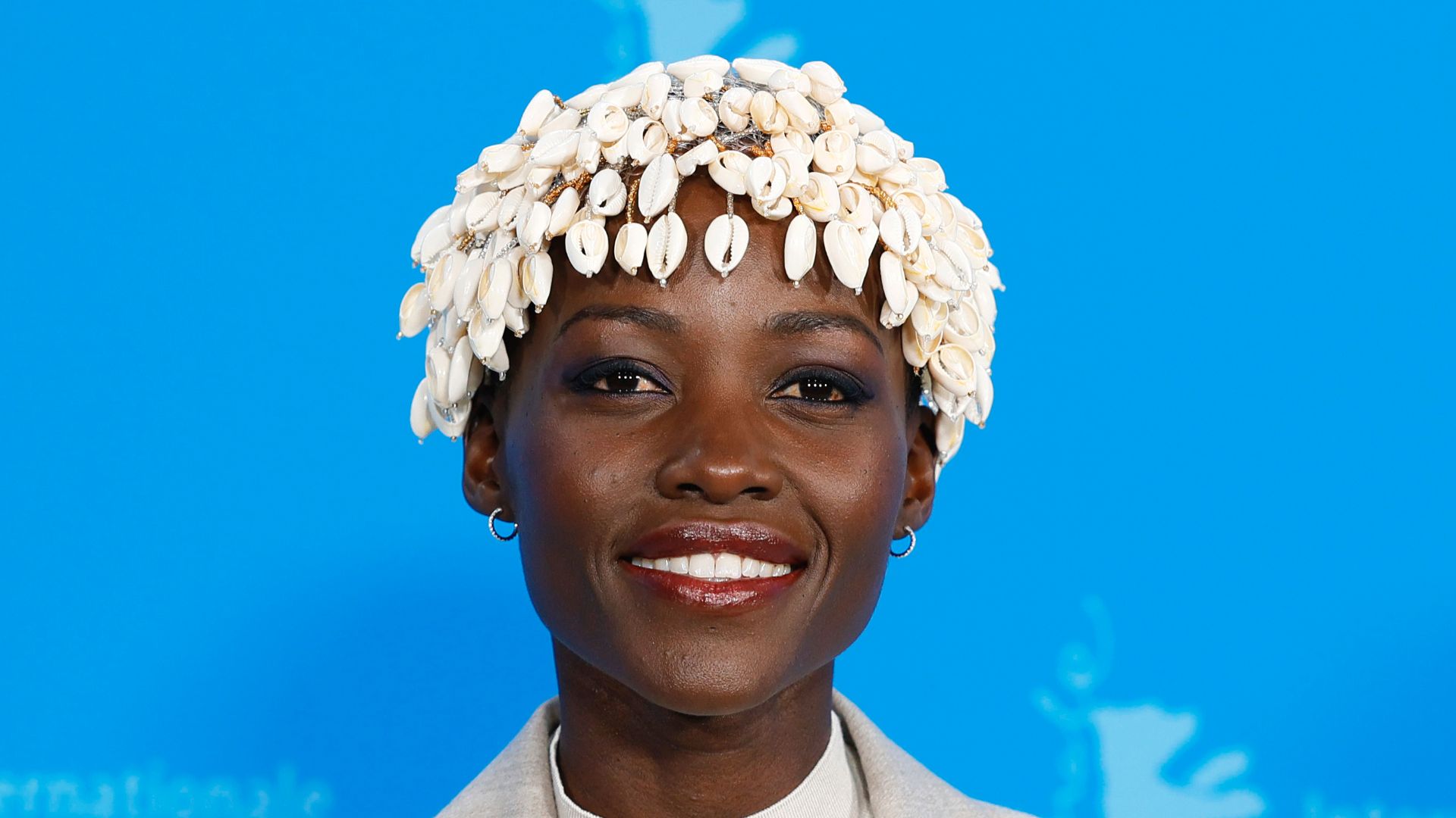 File:Lupita Nyong’o at Berlinale 2024.jpg