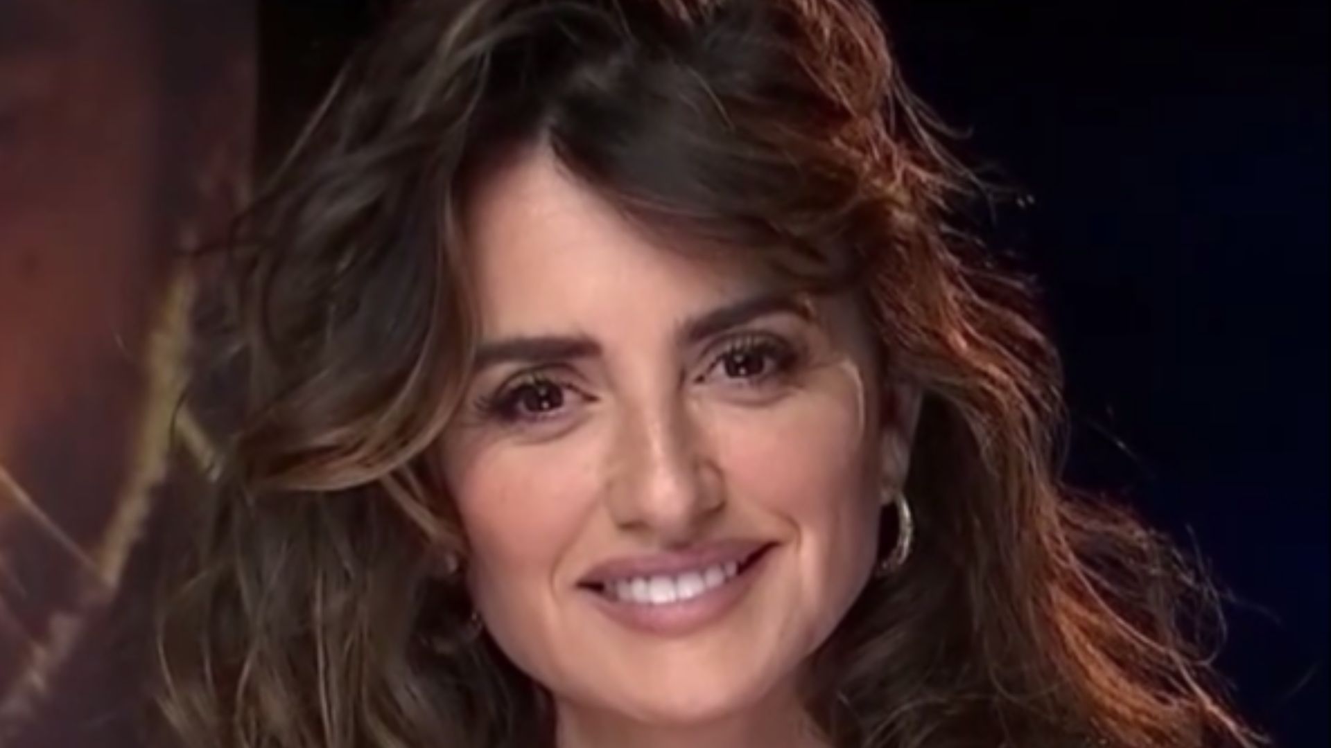 File:Penélope Cruz 2019 2.png