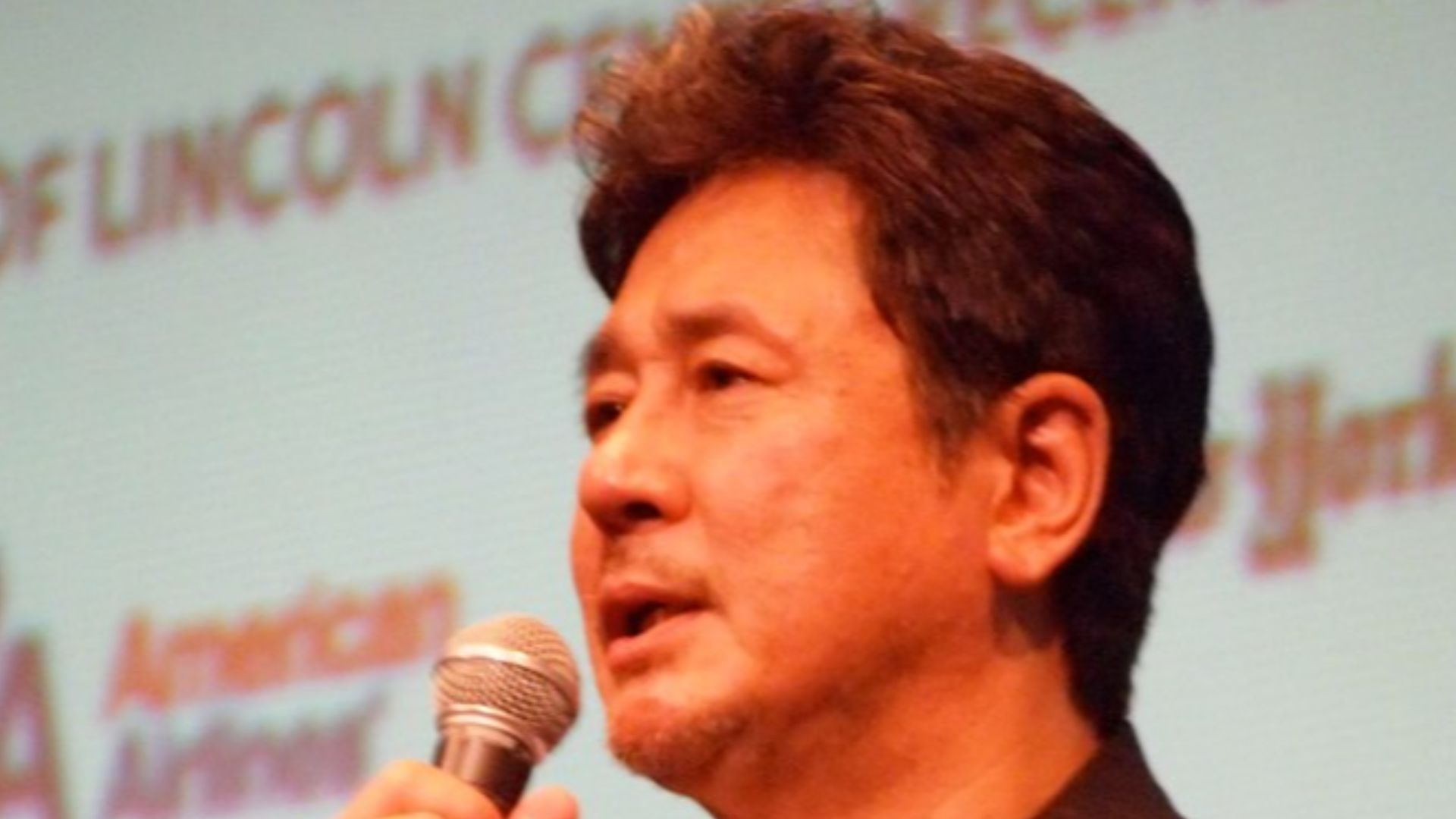 File:Choi Min-sik at New York Asian Film Festival - 6-30-12 - 27.jpg