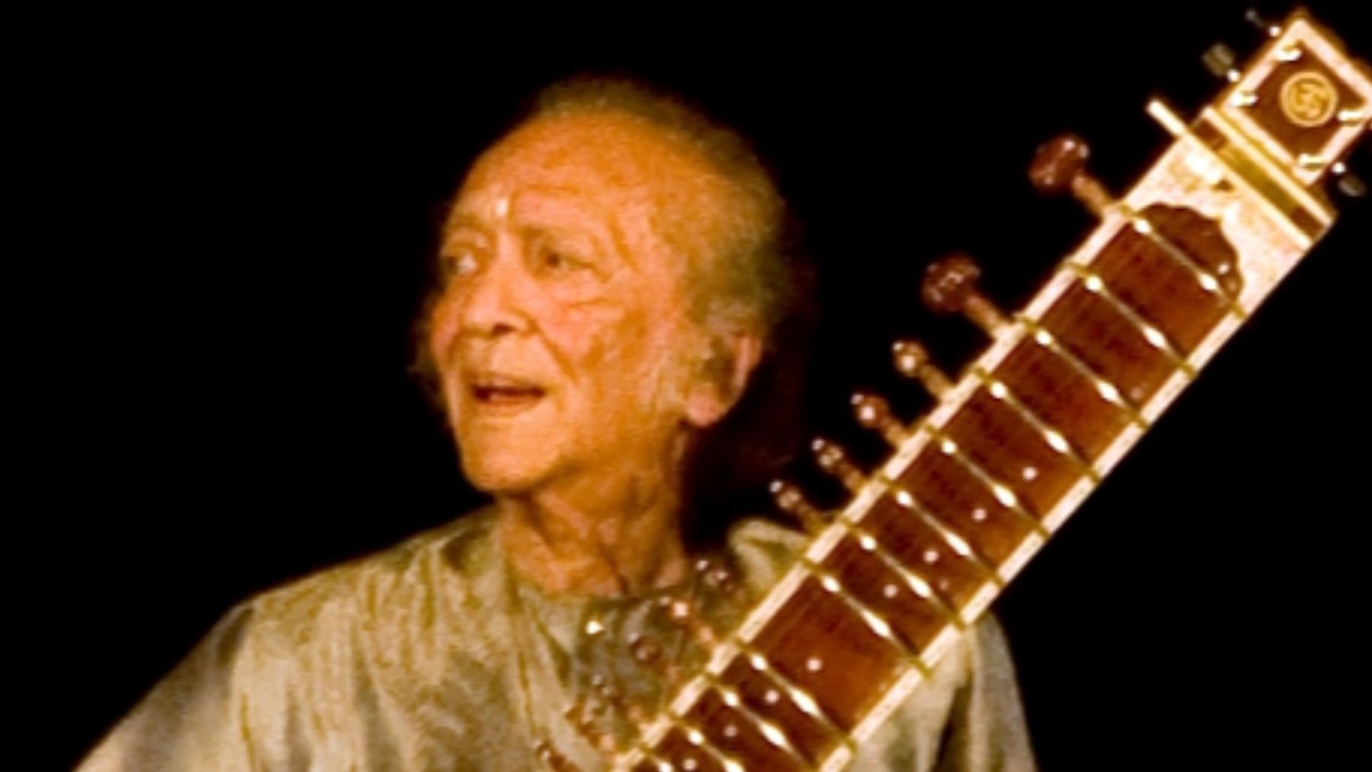 File:Ravi Shankar 2009 crop.jpg