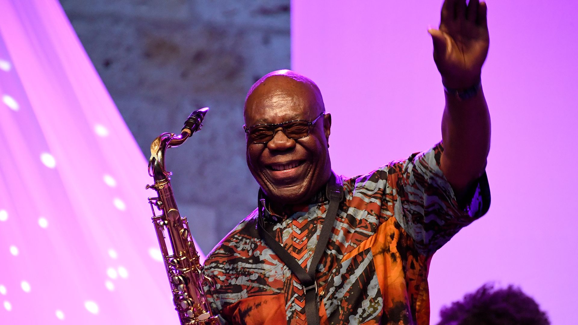 File:2019 Manu Dibango.jpg