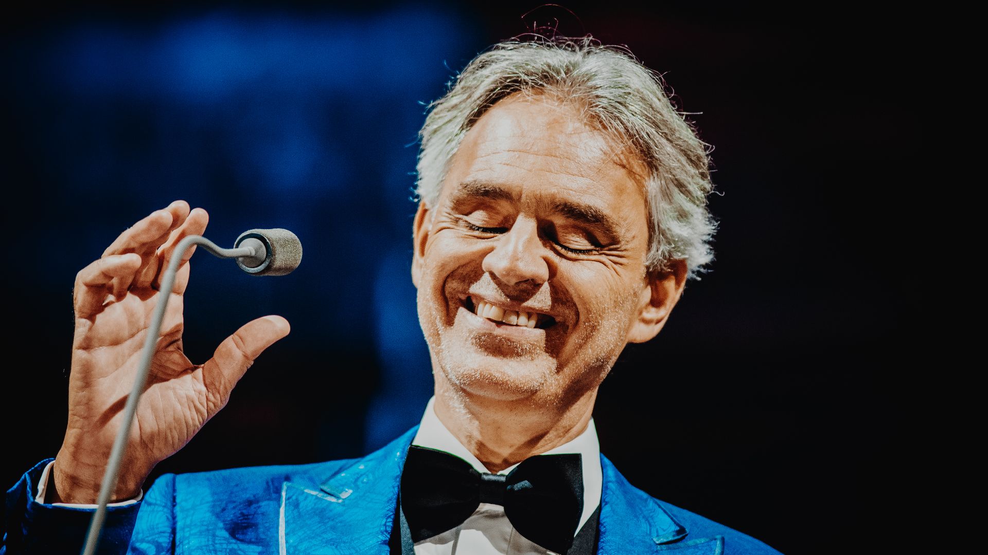 File:Andrea Bocelli 20190511 017-2.jpg