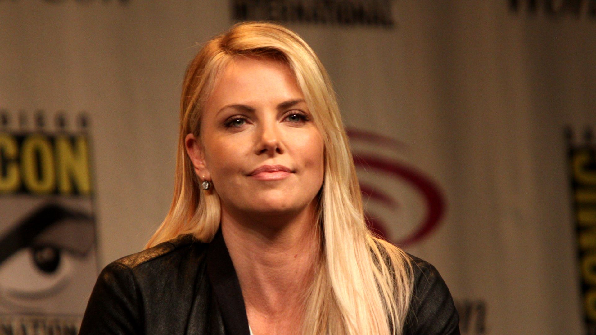 File:Charlize Theron (6852646838).jpg