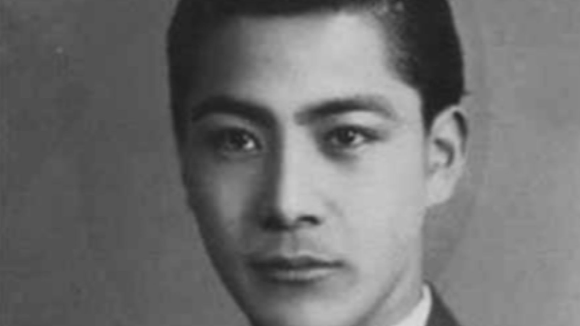 File:Actor Mifune Toshiro.jpg