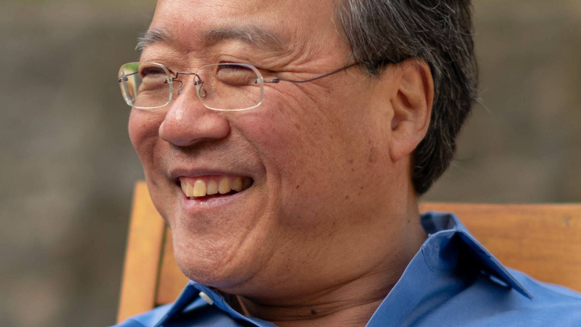 File:Yo-Yo Ma in 2018.jpg