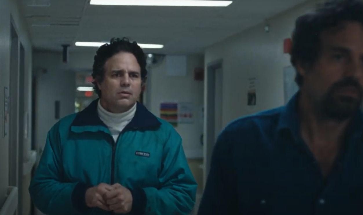 I Know This Much Is True